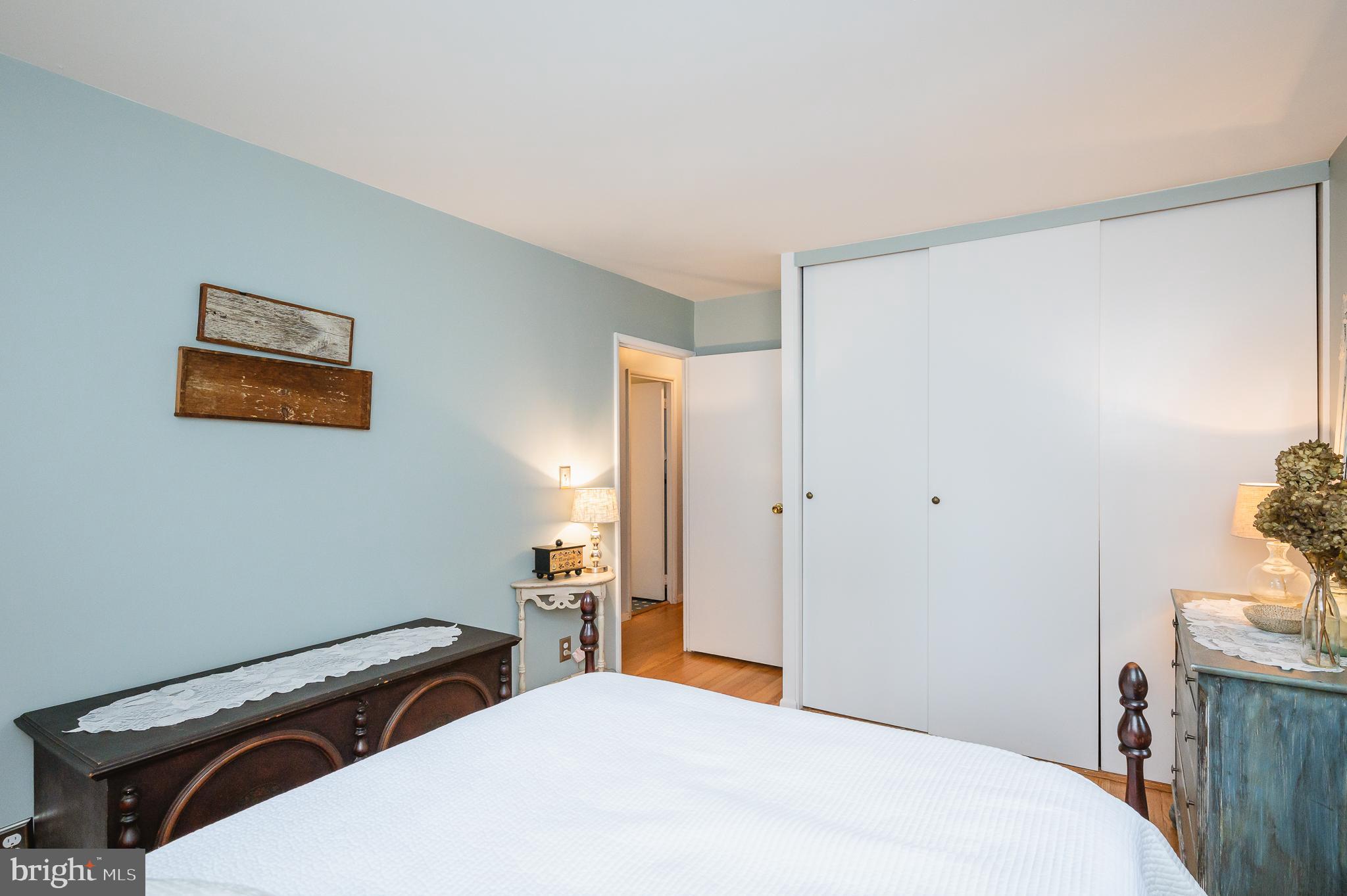 WAKEFIELD MEADOWS - Residential