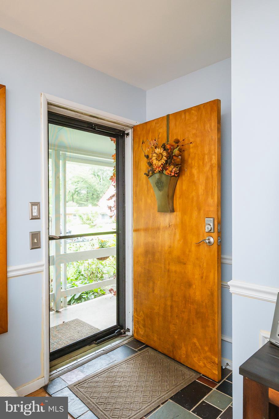 WAKEFIELD MEADOWS - Residential