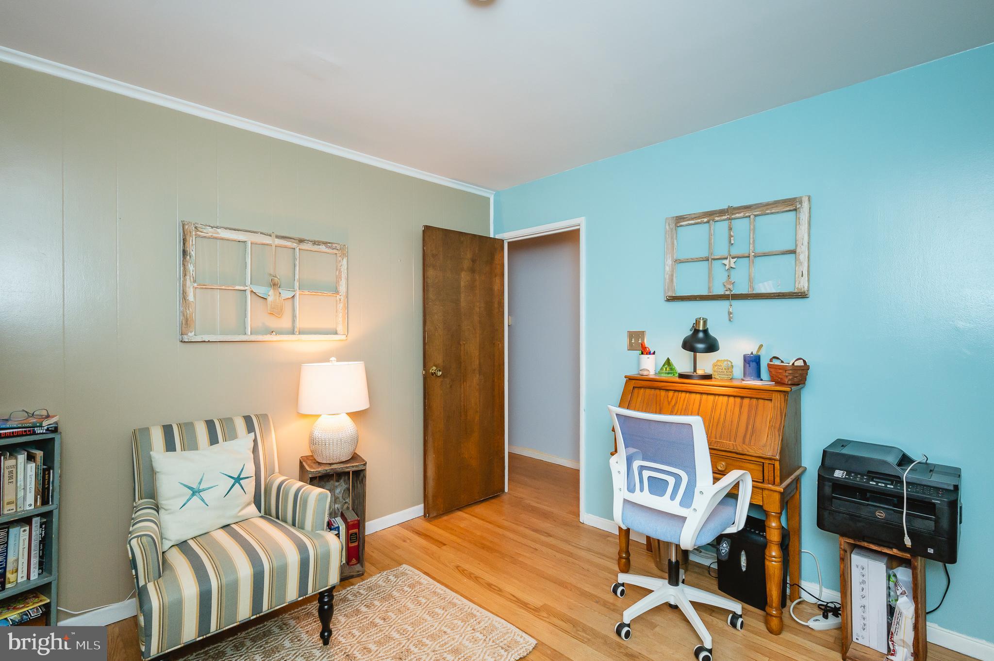 WAKEFIELD MEADOWS - Residential