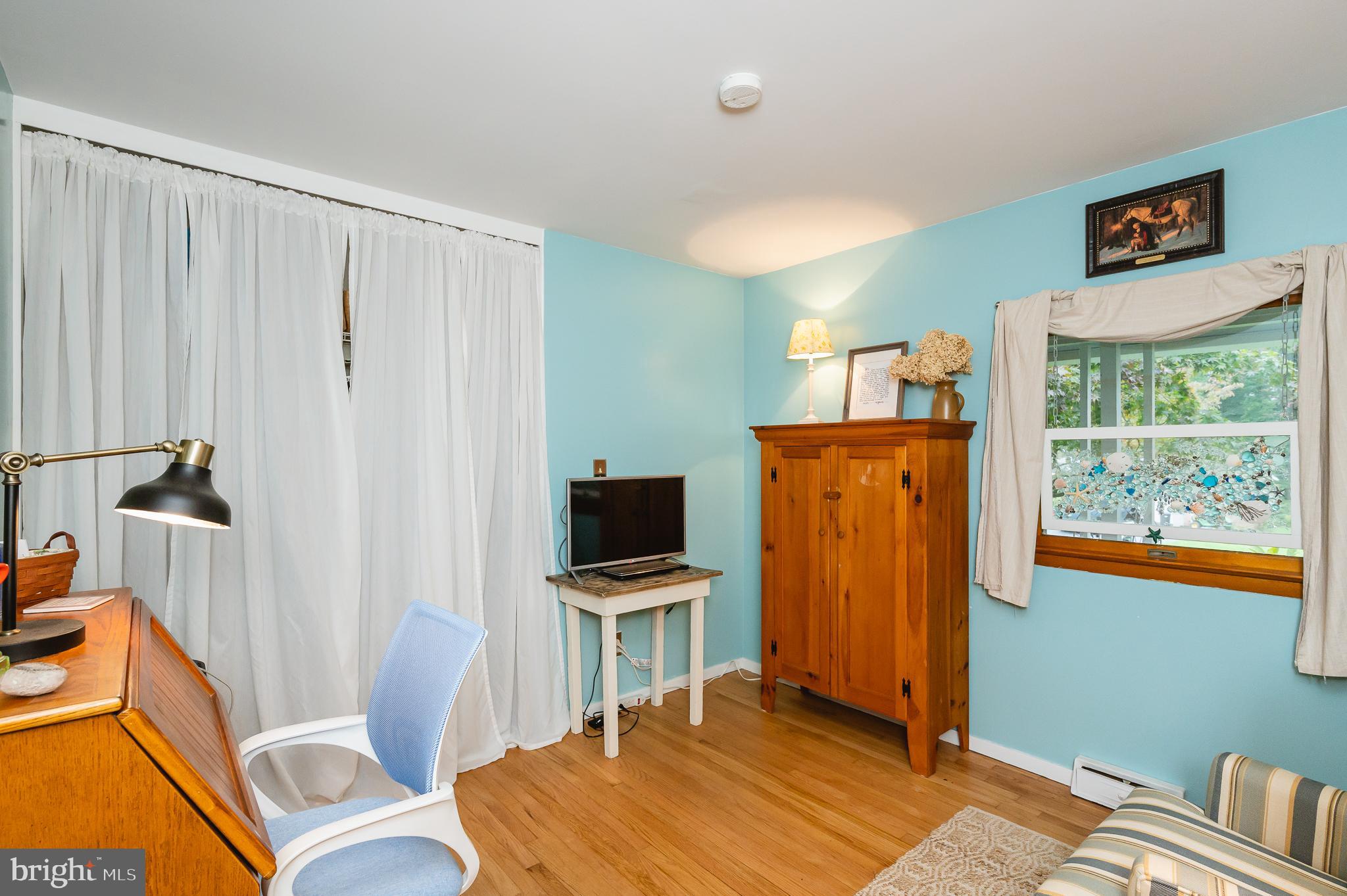 WAKEFIELD MEADOWS - Residential