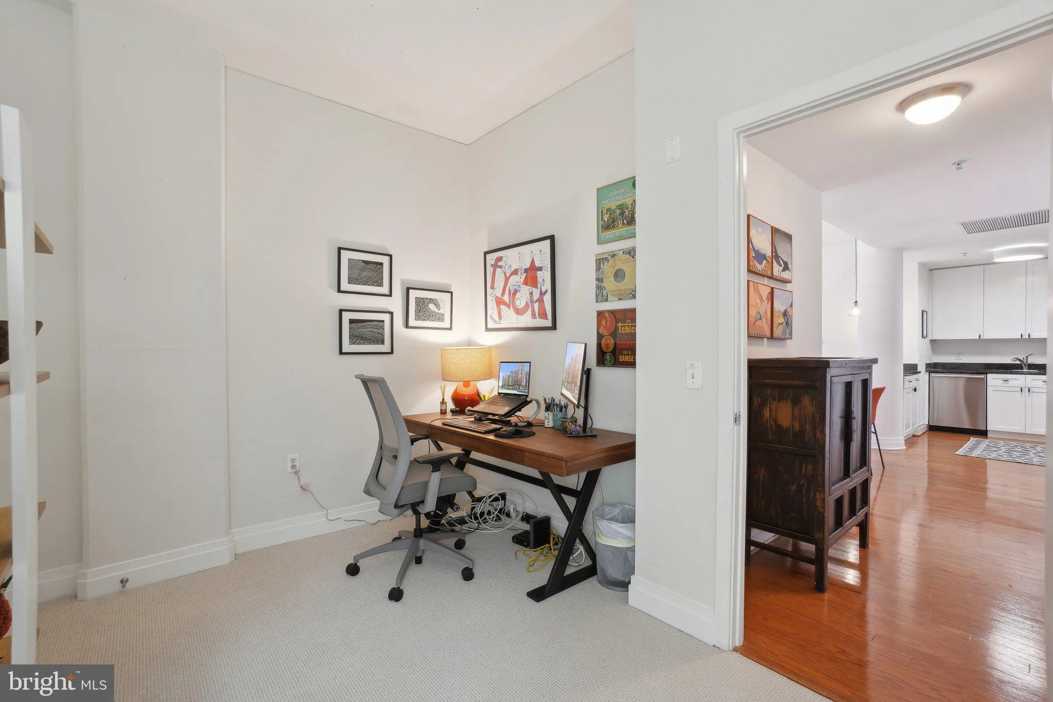 Additional image 46 of 2120 Vermont Avenue NW Unit 309, Washington, DC 20001