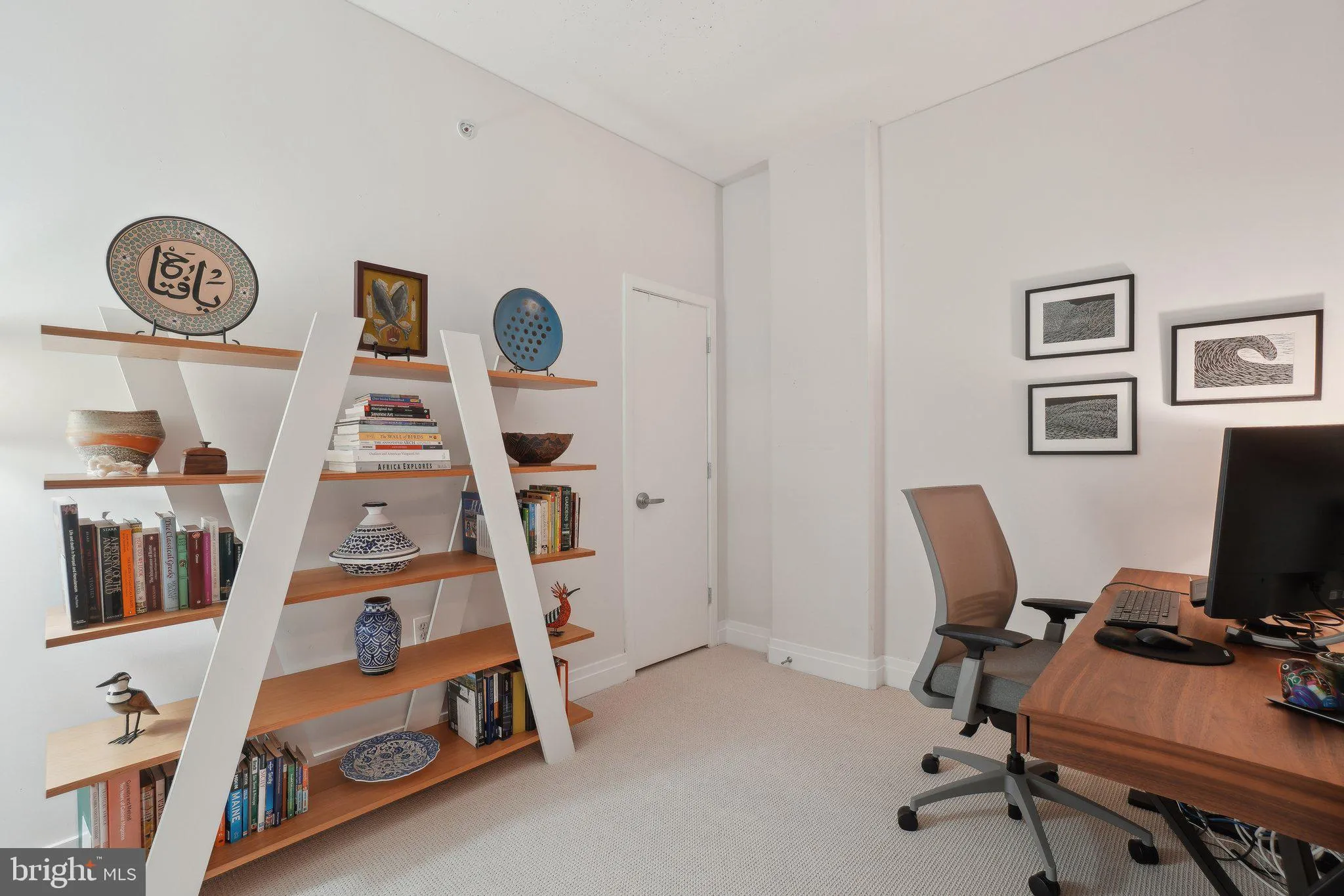 Additional image 45 of 2120 Vermont Avenue NW Unit 309, Washington, DC 20001