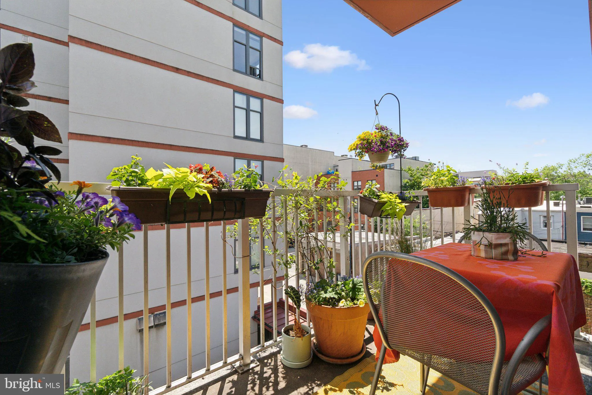 Additional image 47 of 2120 Vermont Avenue NW Unit 309, Washington, DC 20001