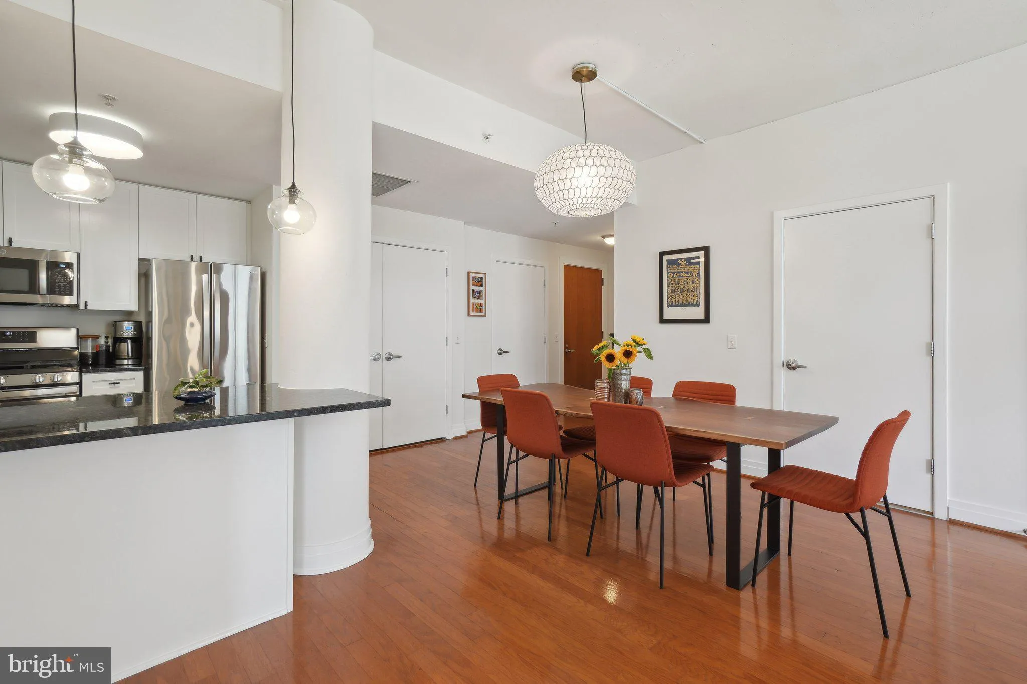 Additional image 32 of 2120 Vermont Avenue NW Unit 309, Washington, DC 20001