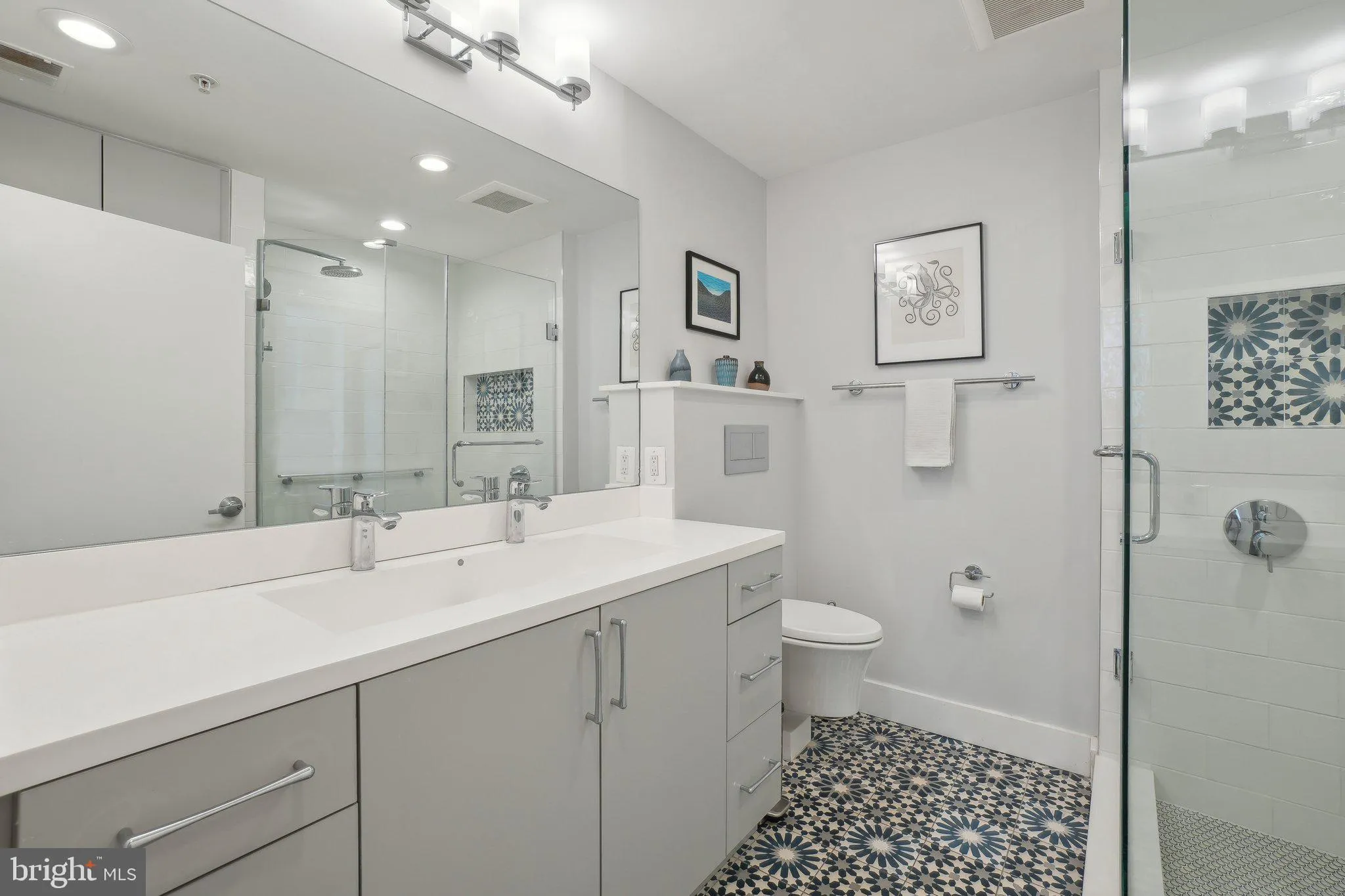 Additional image 40 of 2120 Vermont Avenue NW Unit 309, Washington, DC 20001