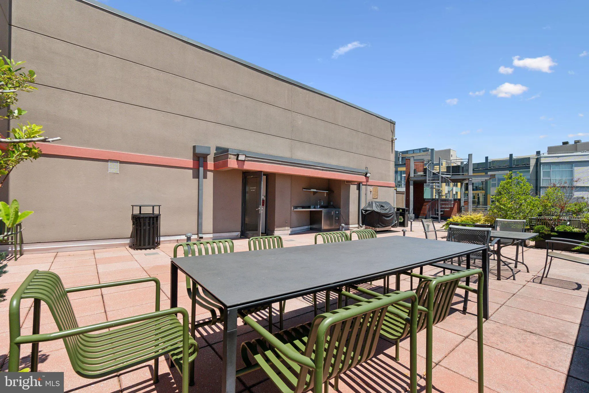 Additional image 50 of 2120 Vermont Avenue NW Unit 309, Washington, DC 20001