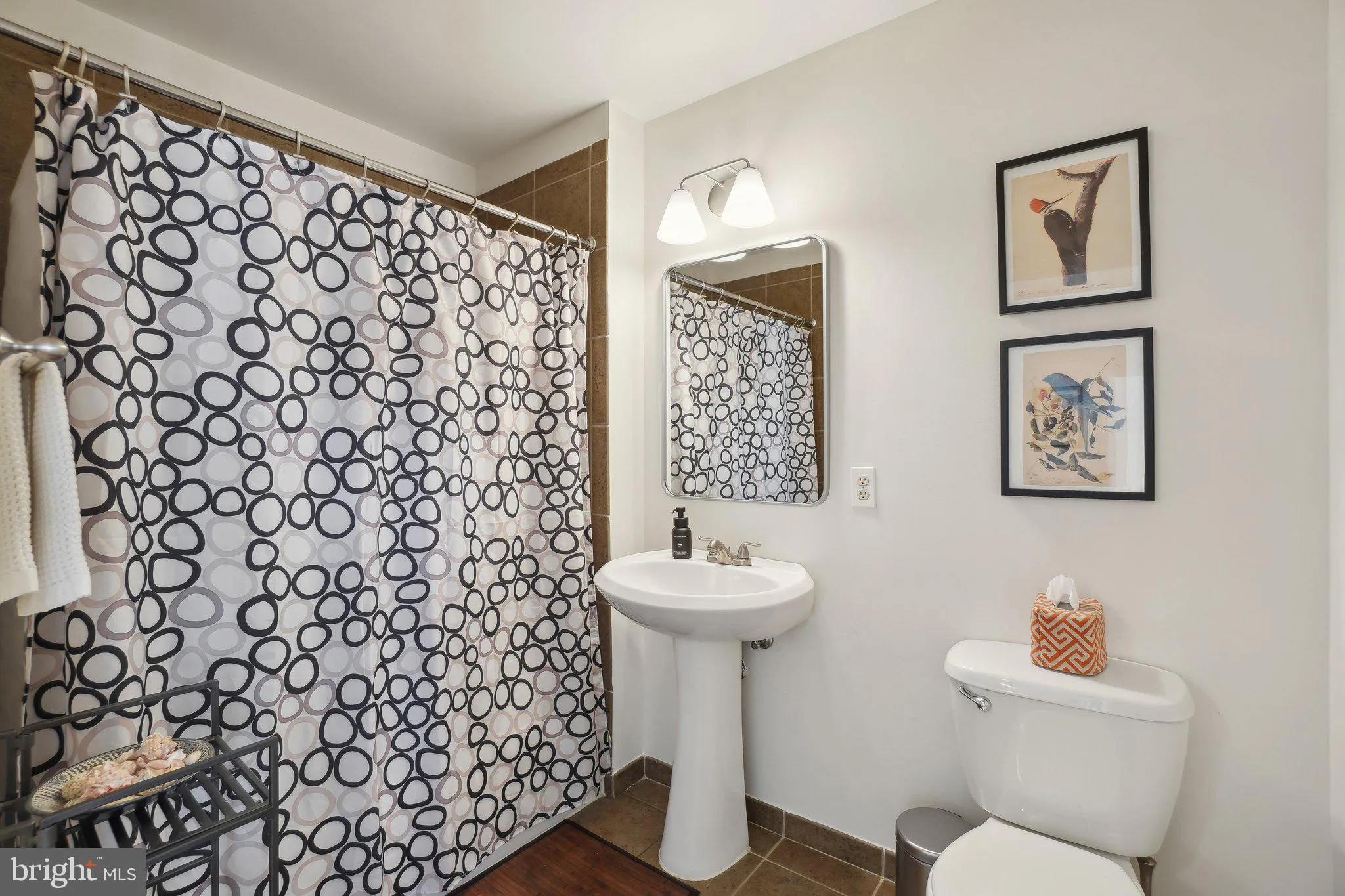 Additional image 44 of 2120 Vermont Avenue NW Unit 309, Washington, DC 20001