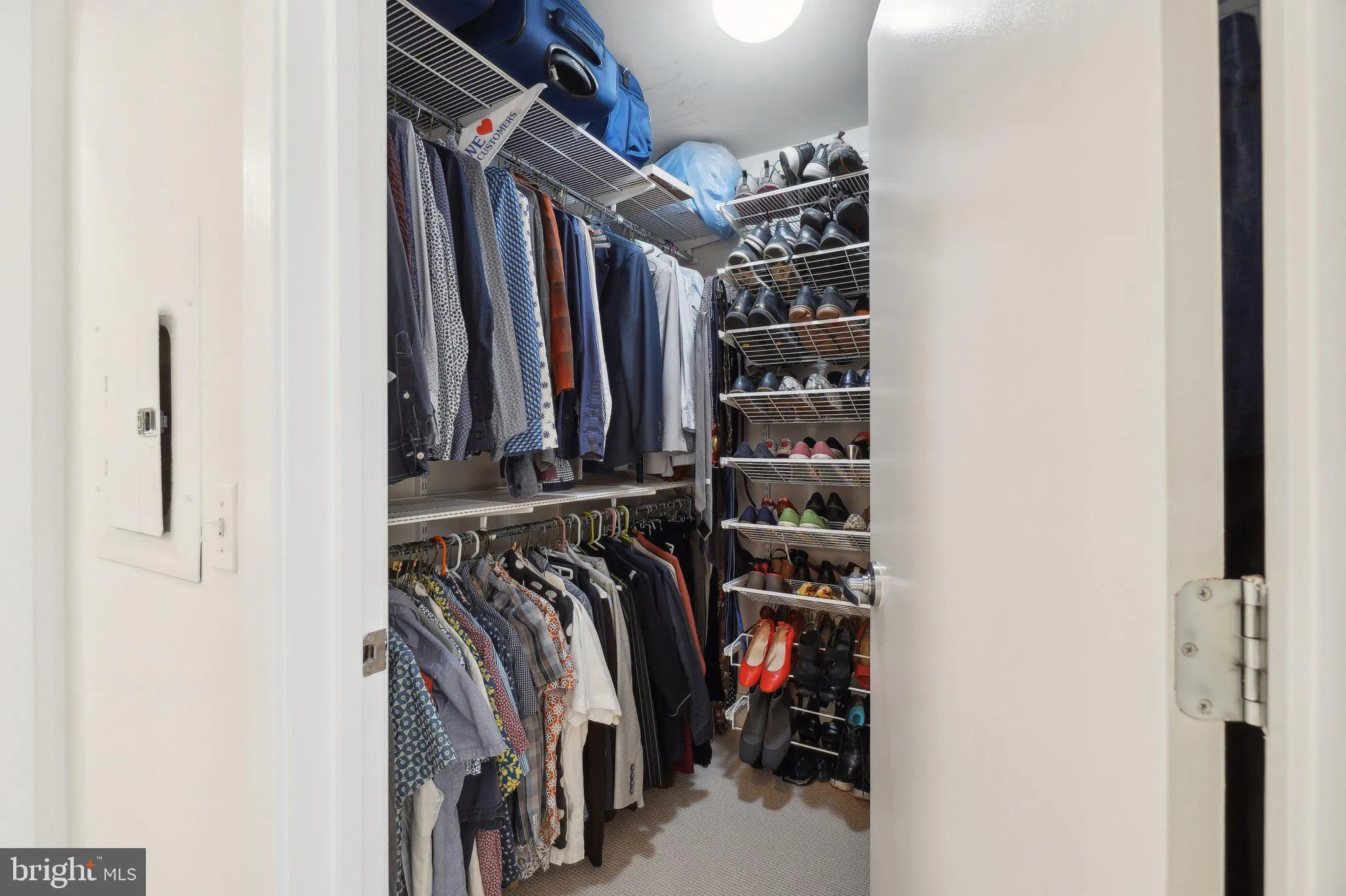 Additional image 39 of 2120 Vermont Avenue NW Unit 309, Washington, DC 20001