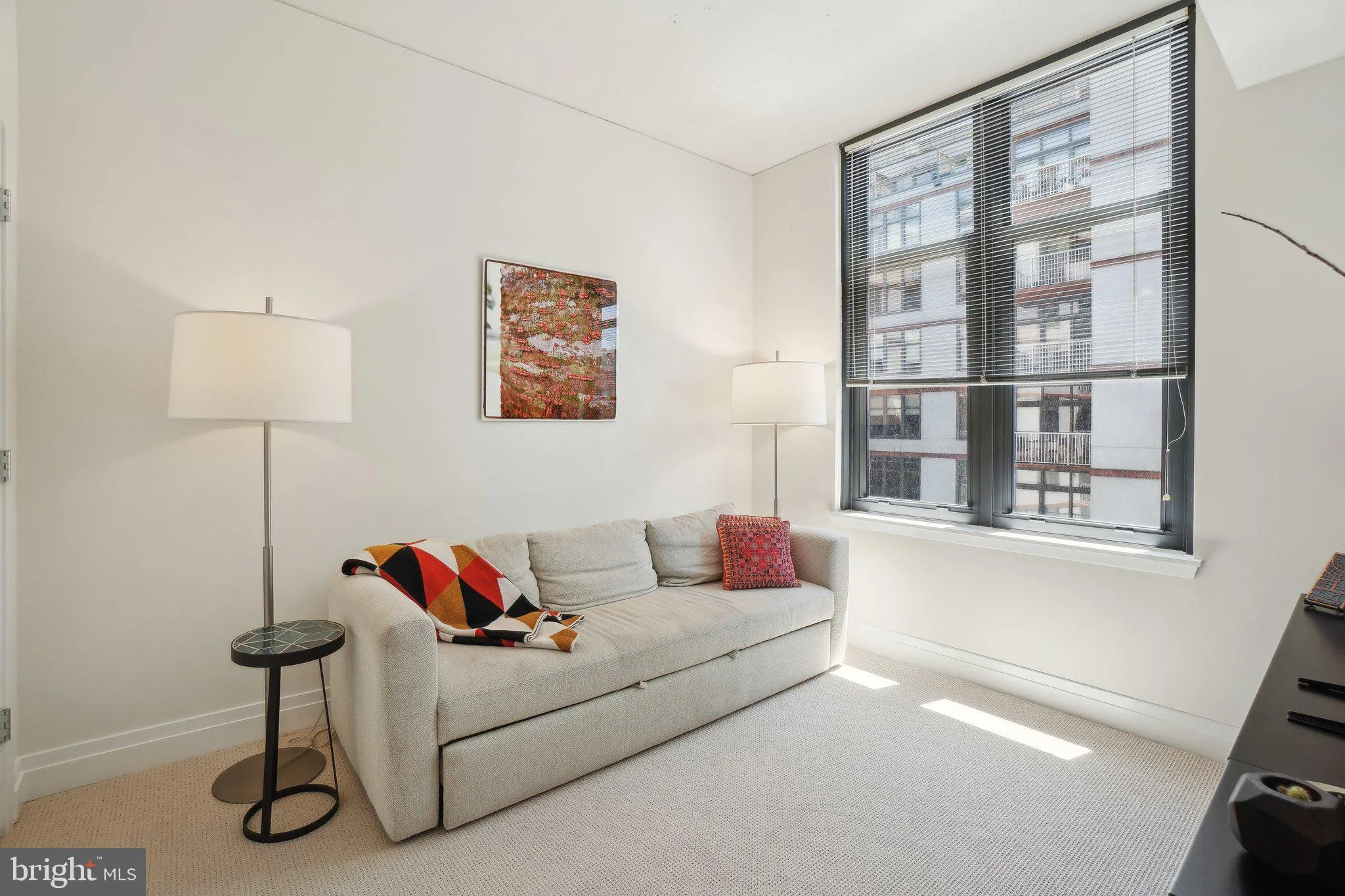 Additional image 42 of 2120 Vermont Avenue NW Unit 309, Washington, DC 20001