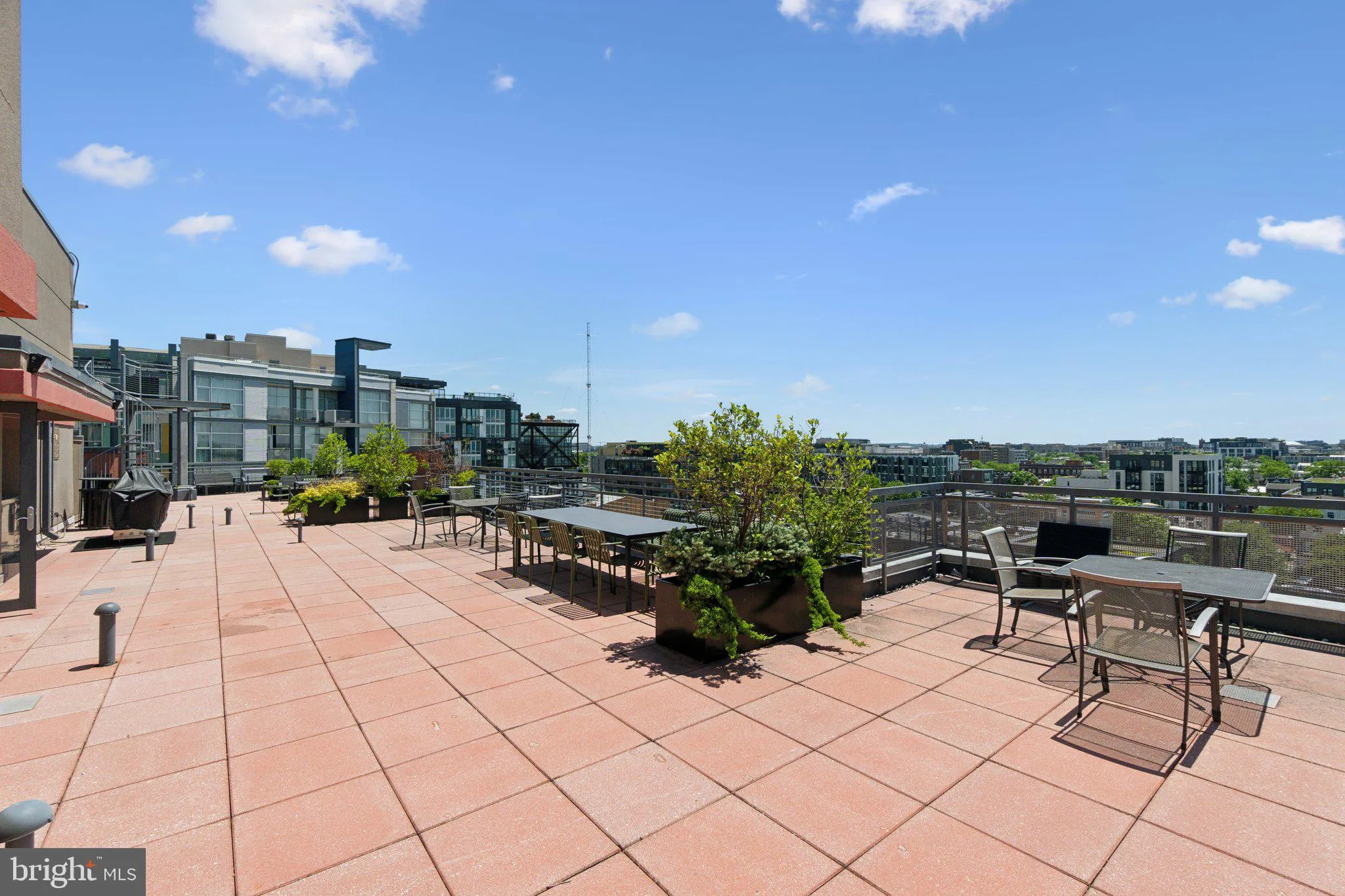 Additional image 51 of 2120 Vermont Avenue NW Unit 309, Washington, DC 20001