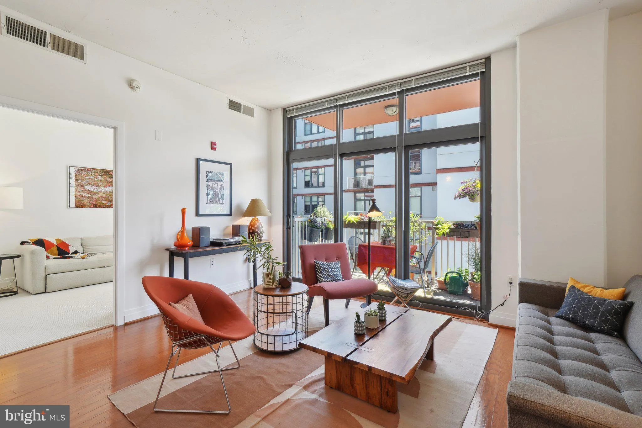 Additional image 33 of 2120 Vermont Avenue NW Unit 309, Washington, DC 20001