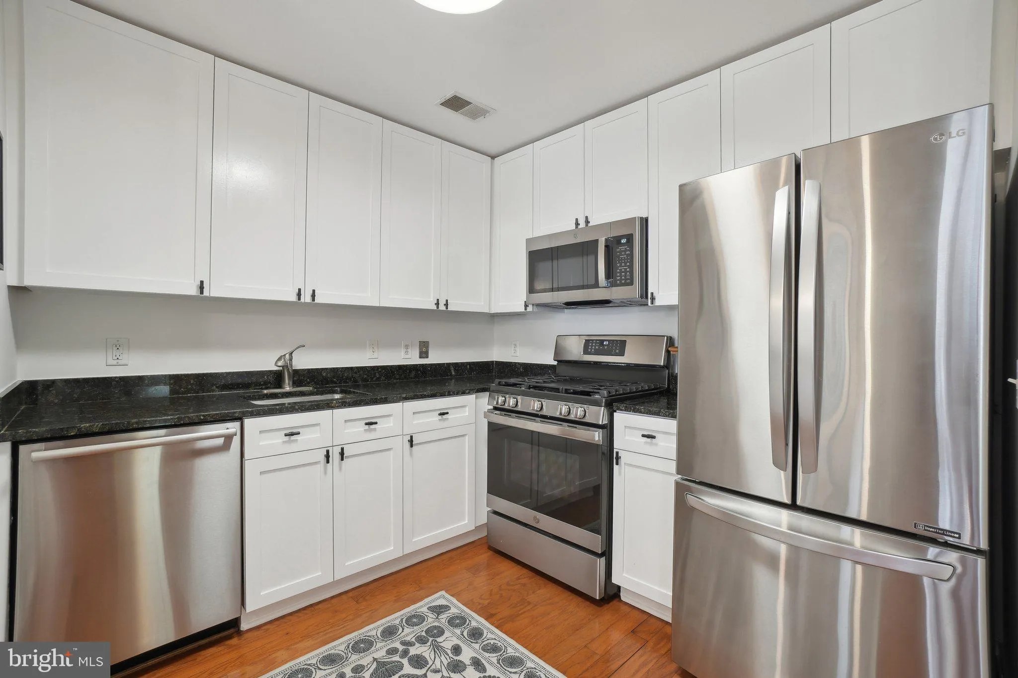 Additional image 34 of 2120 Vermont Avenue NW Unit 309, Washington, DC 20001