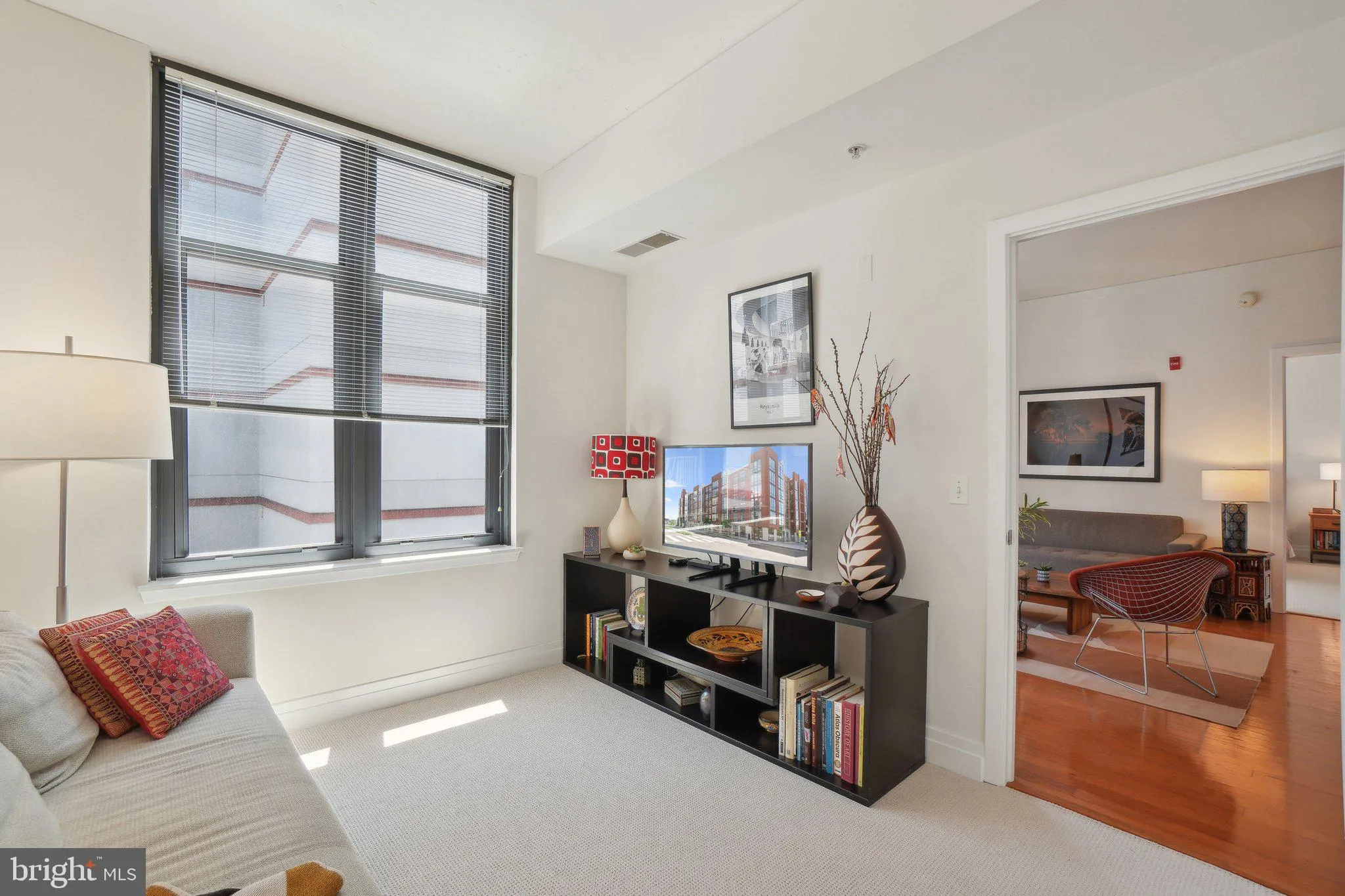 Additional image 43 of 2120 Vermont Avenue NW Unit 309, Washington, DC 20001