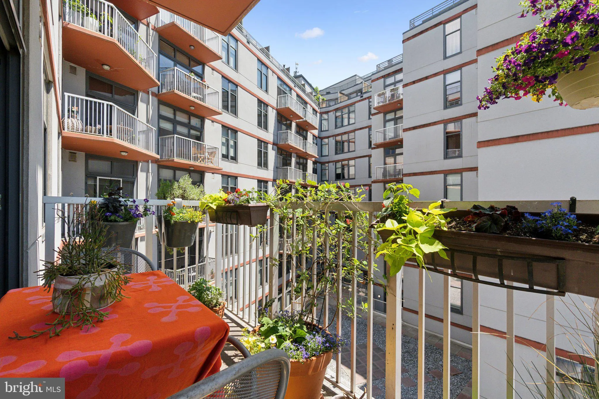 Additional image 48 of 2120 Vermont Avenue NW Unit 309, Washington, DC 20001