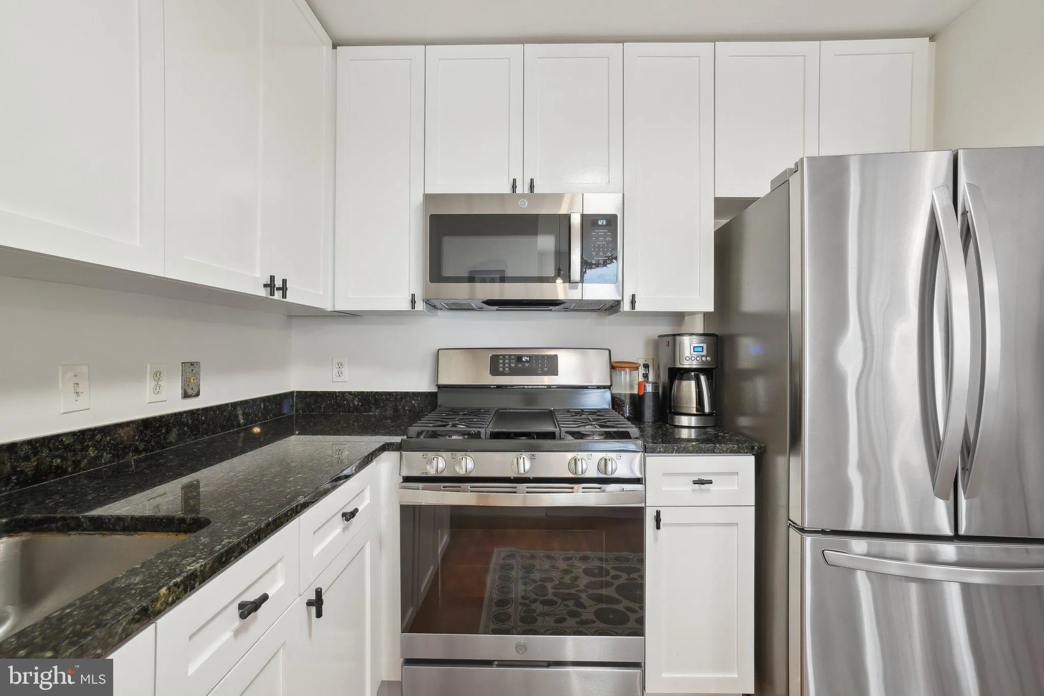 Additional image 36 of 2120 Vermont Avenue NW Unit 309, Washington, DC 20001