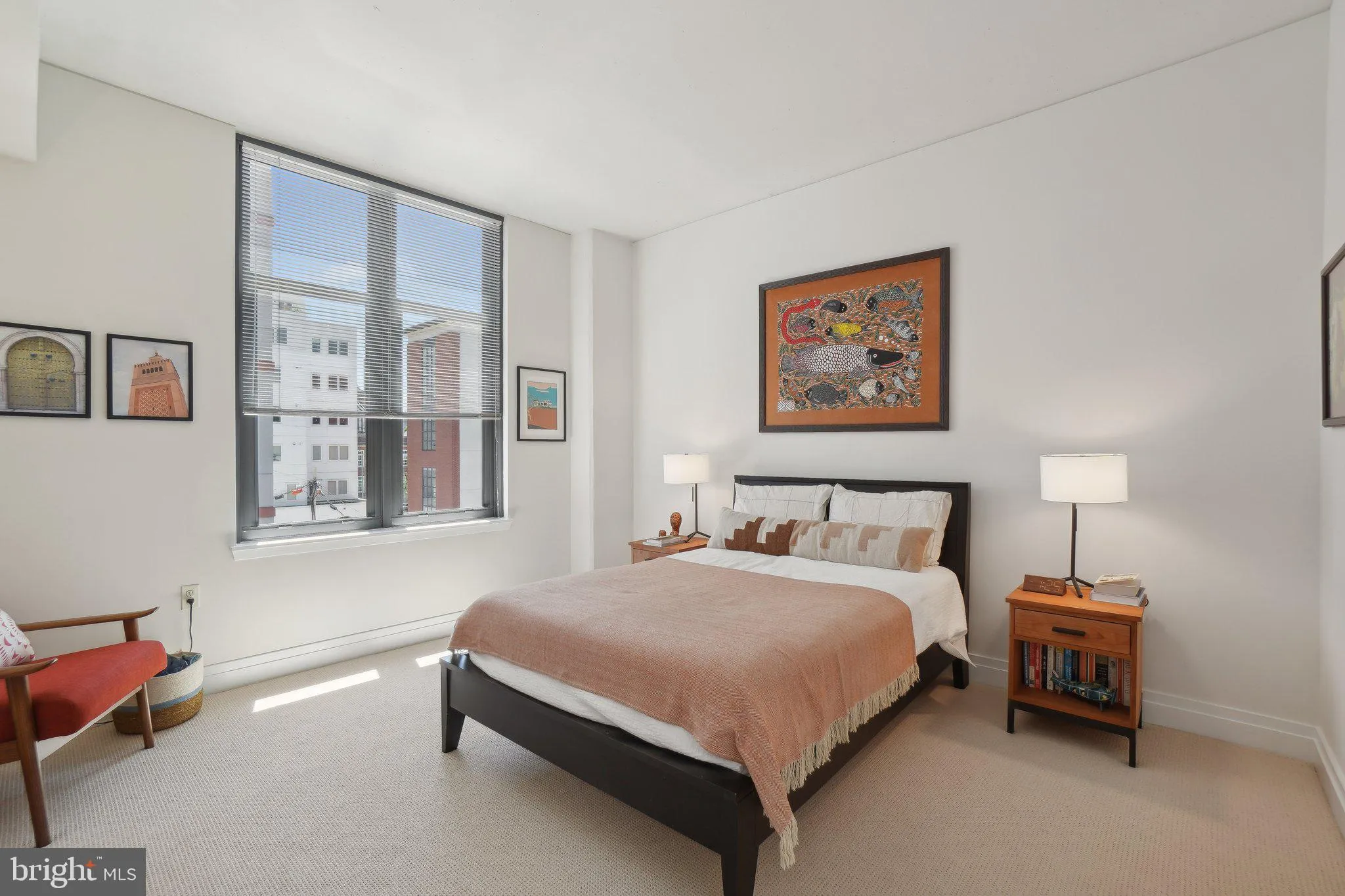 Additional image 37 of 2120 Vermont Avenue NW Unit 309, Washington, DC 20001