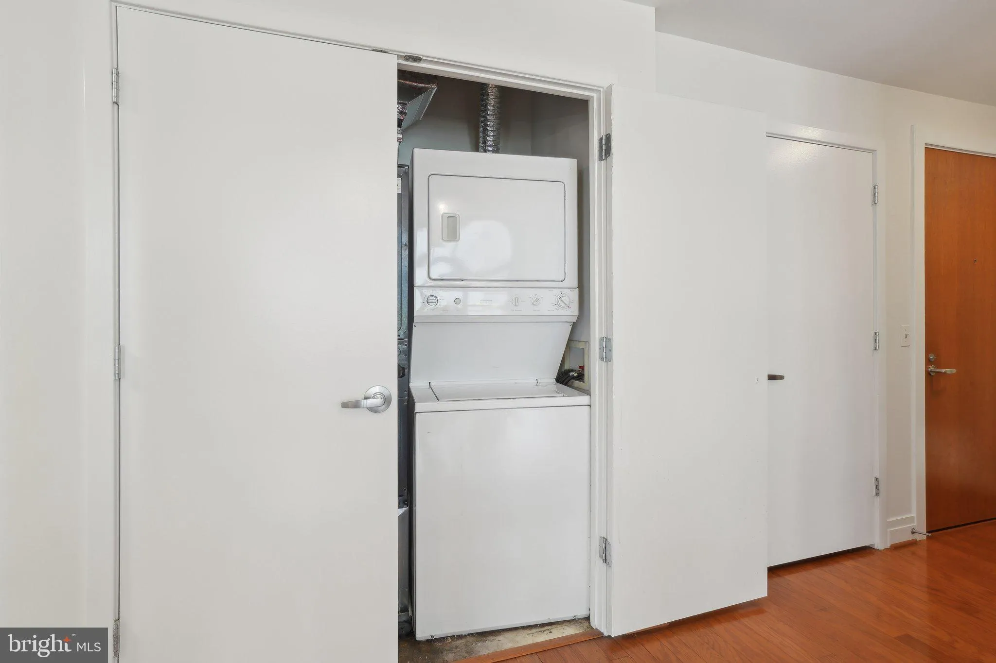 Additional image 49 of 2120 Vermont Avenue NW Unit 309, Washington, DC 20001