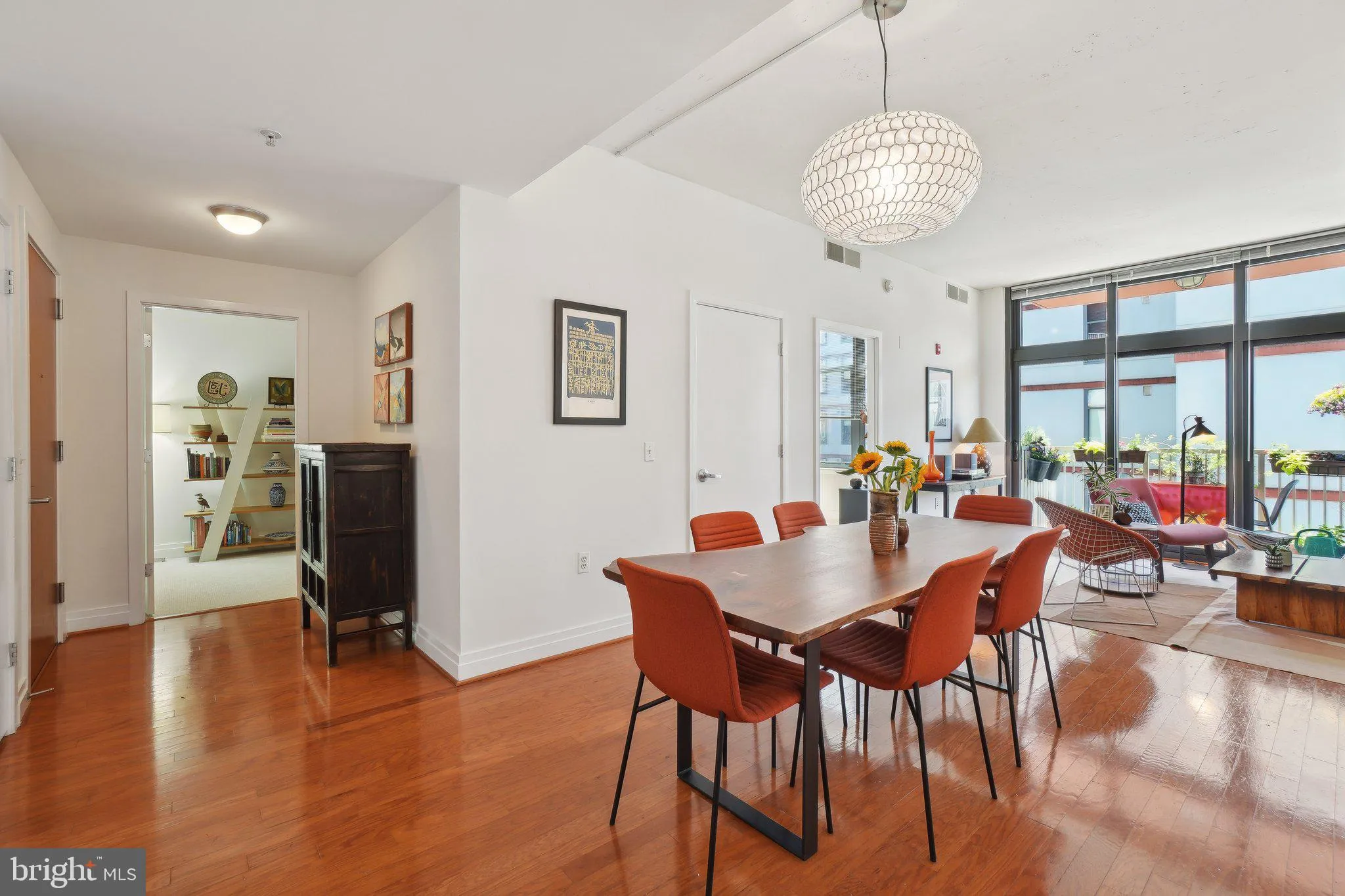 Additional image 31 of 2120 Vermont Avenue NW Unit 309, Washington, DC 20001