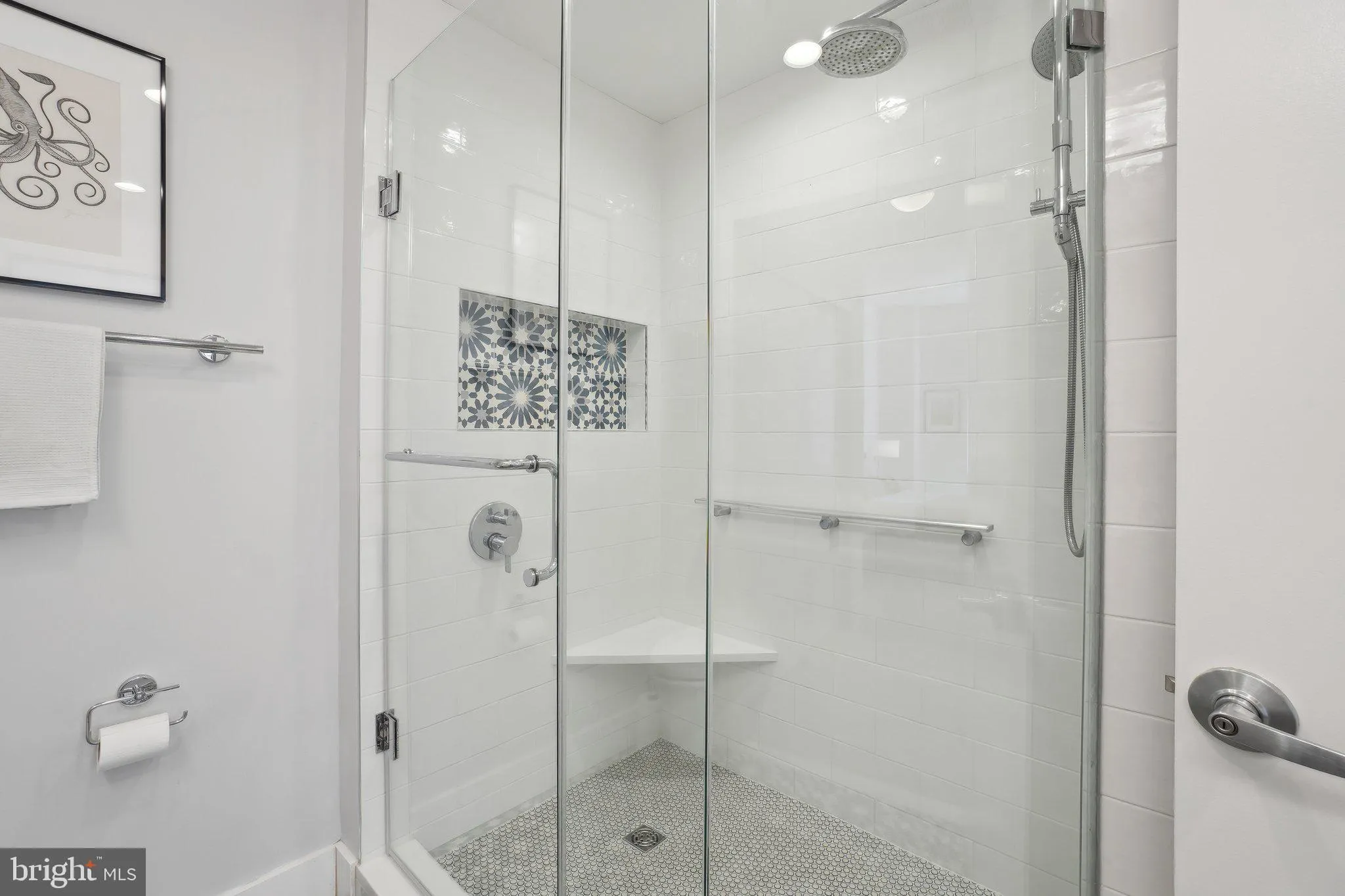 Additional image 41 of 2120 Vermont Avenue NW Unit 309, Washington, DC 20001