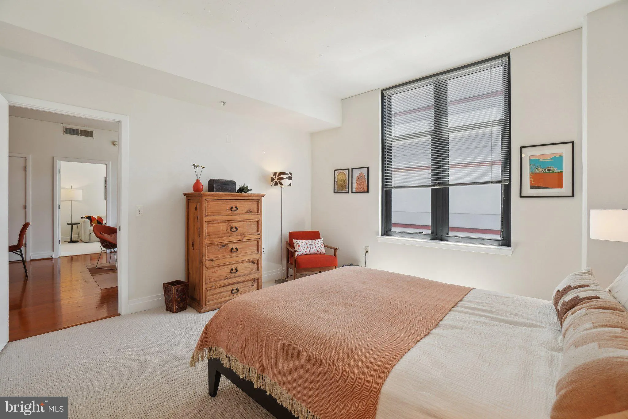 Additional image 38 of 2120 Vermont Avenue NW Unit 309, Washington, DC 20001
