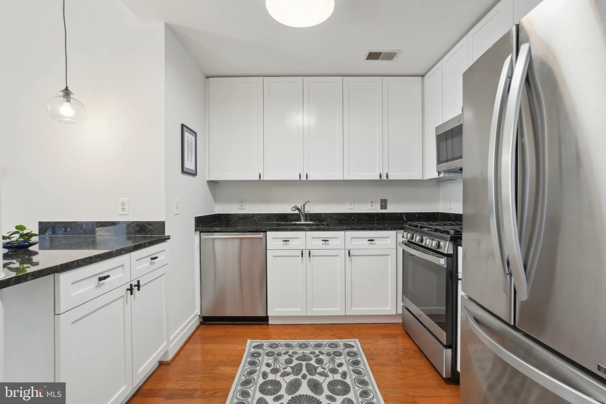 Additional image 35 of 2120 Vermont Avenue NW Unit 309, Washington, DC 20001