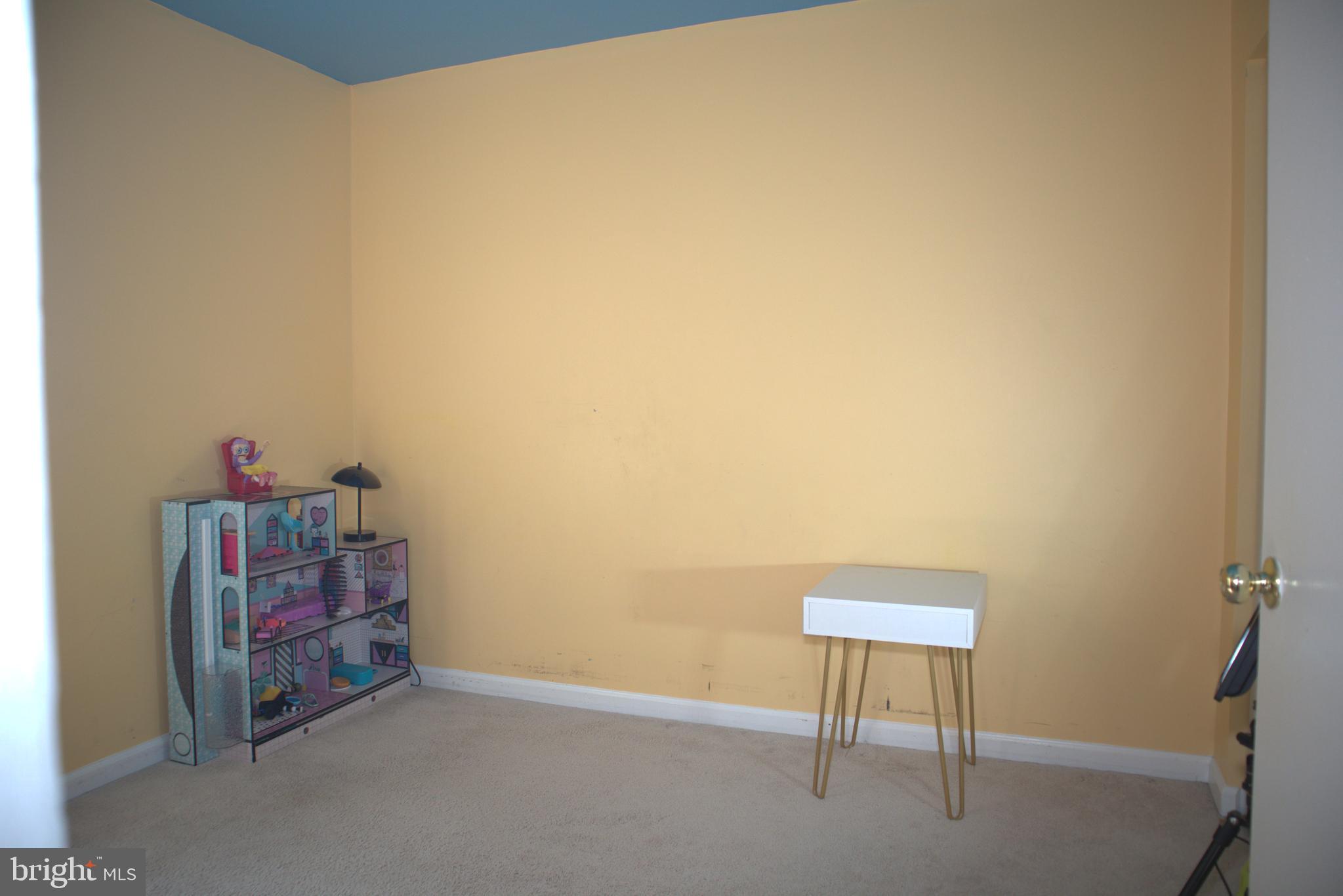 POTOMAC HILLS - Residential