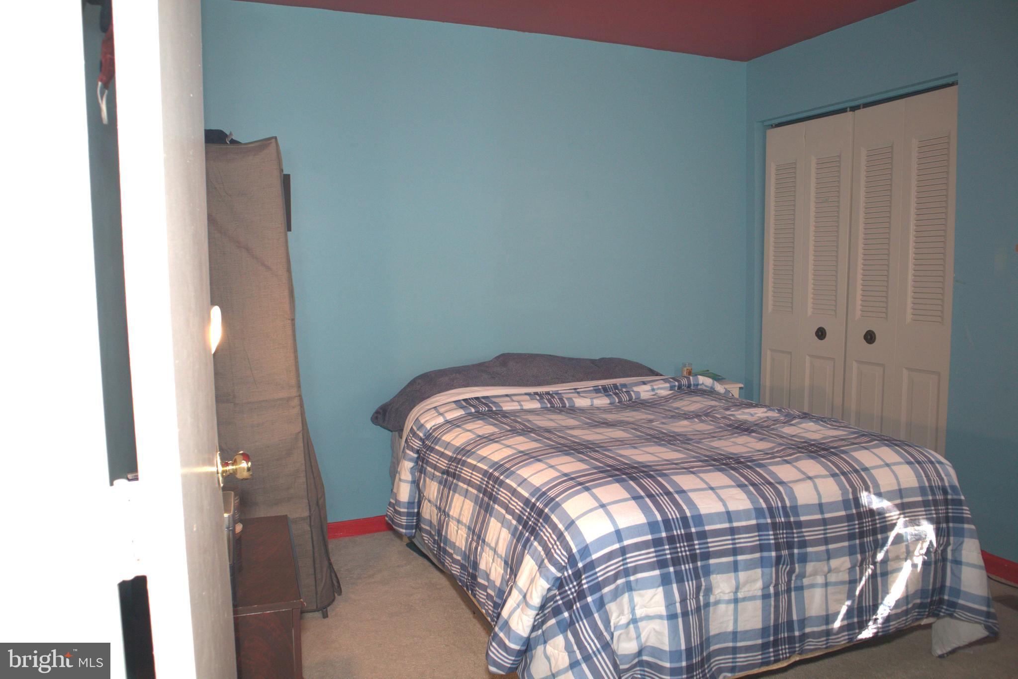 POTOMAC HILLS - Residential