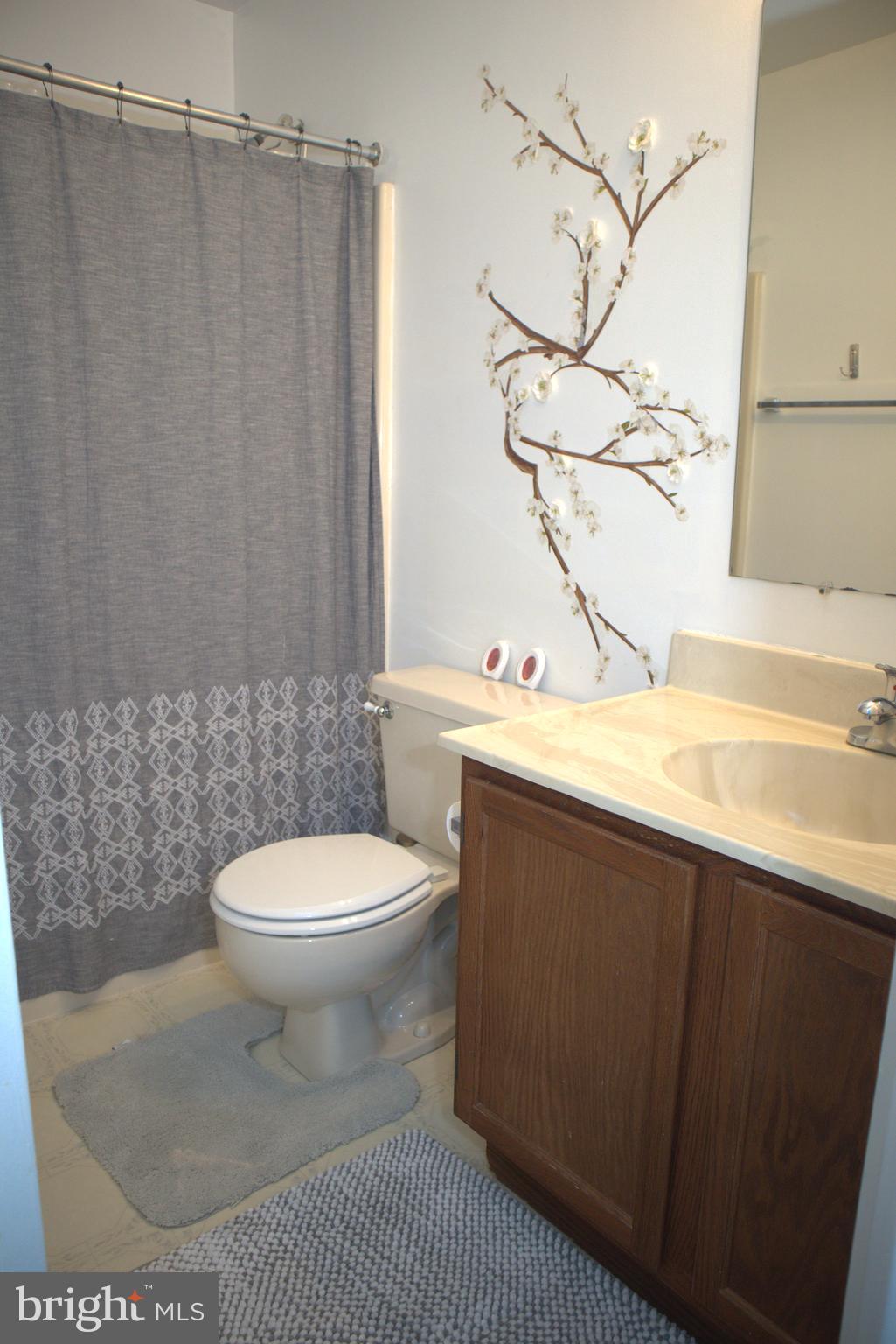 POTOMAC HILLS - Residential