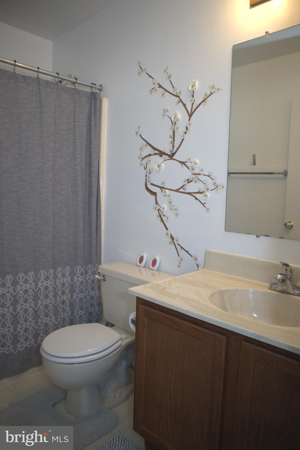 POTOMAC HILLS - Residential