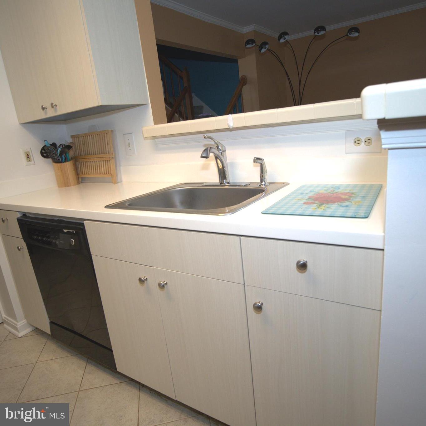 POTOMAC HILLS - Residential