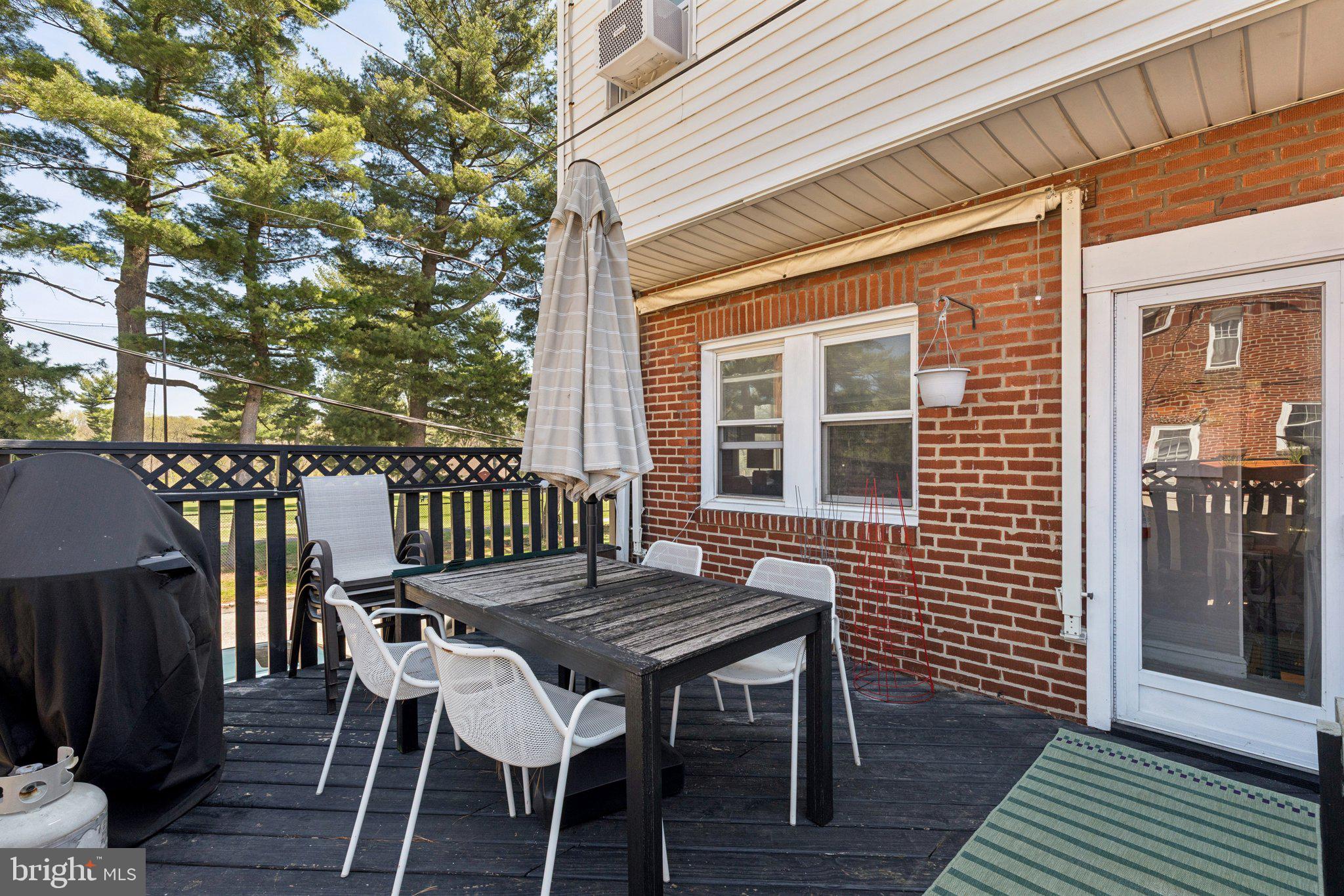 ROXBOROUGH - Residential