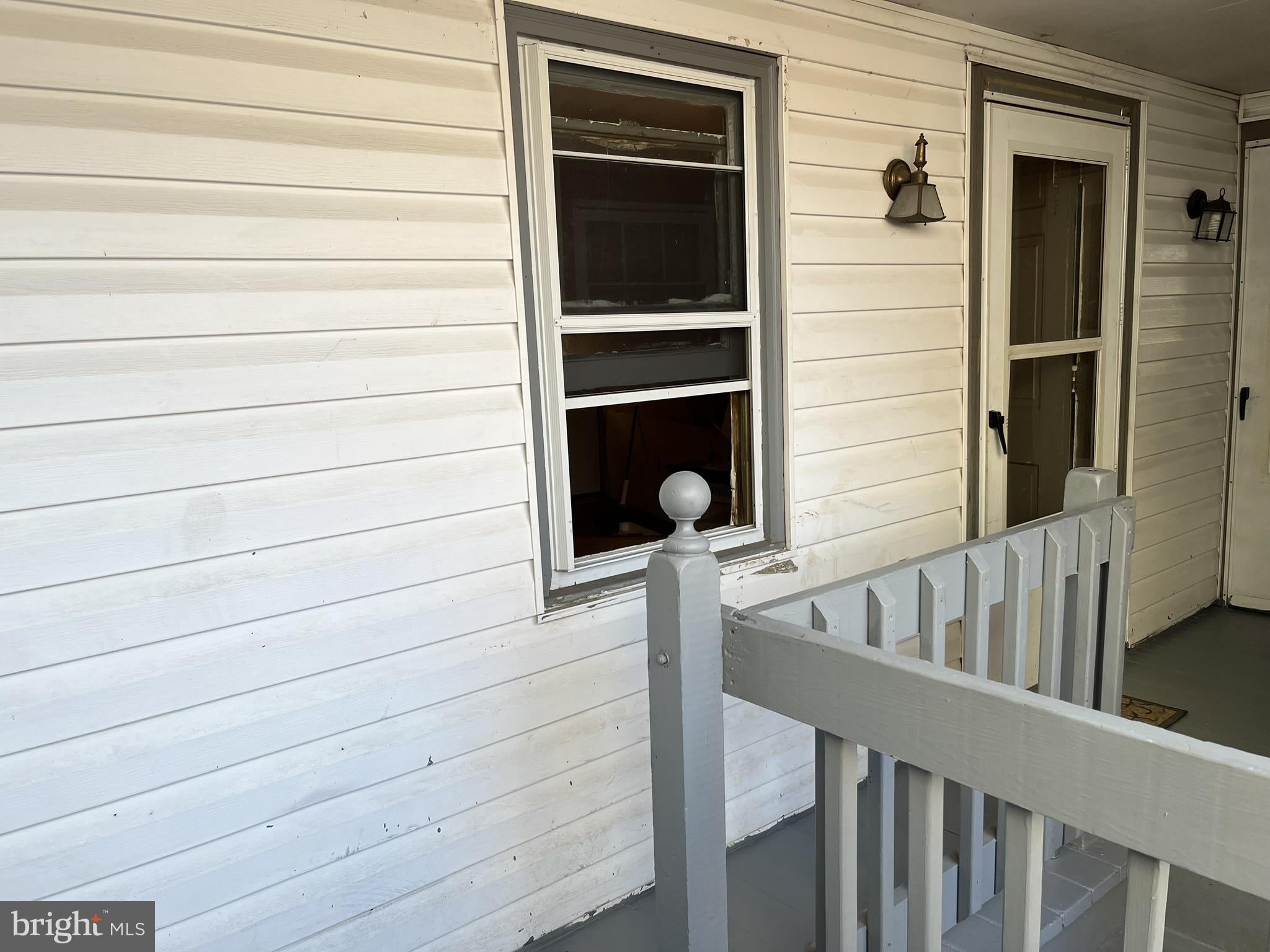 129 E HIGH STREET UNIT A