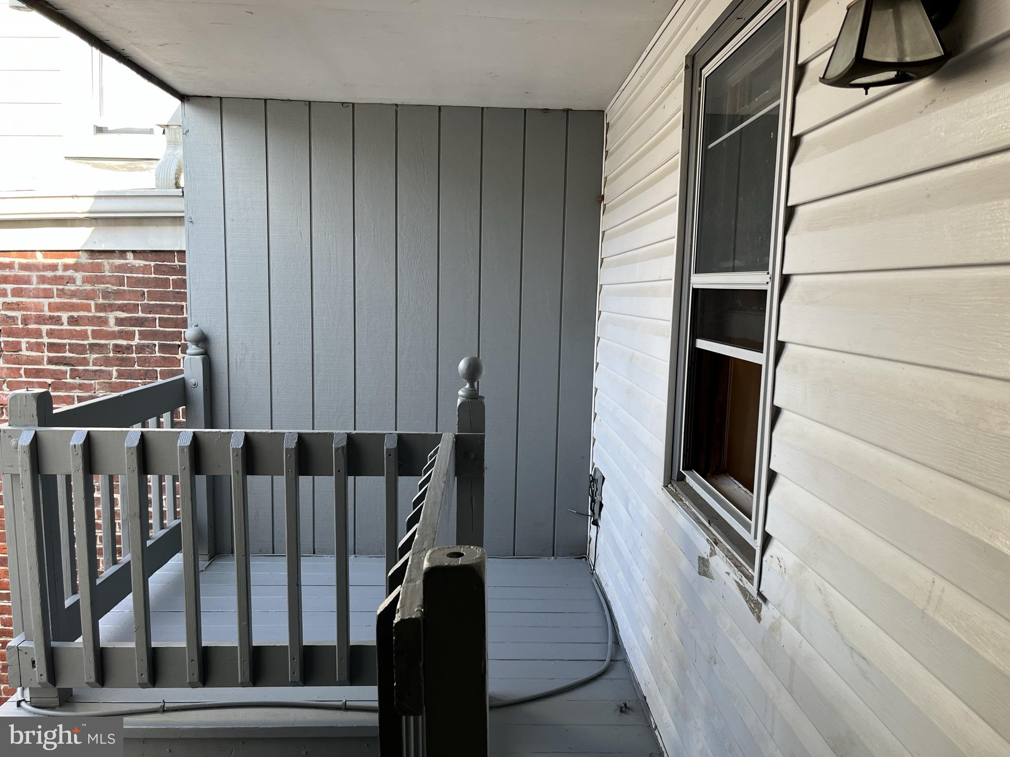 129 E HIGH STREET UNIT A