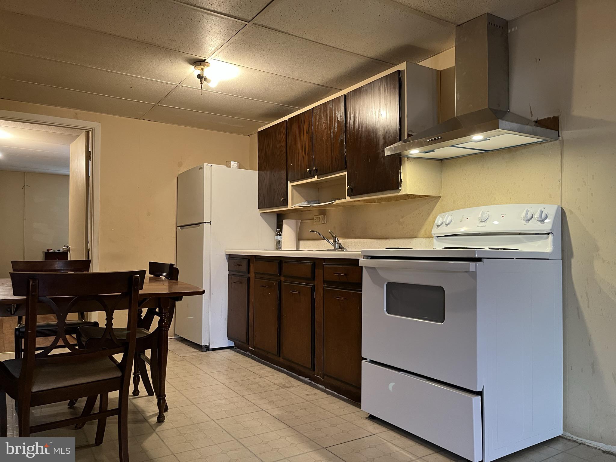 129 E HIGH STREET UNIT A