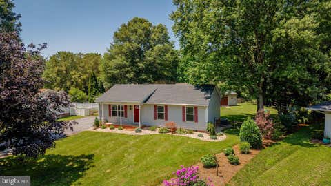 Photo for 503 E RIVERSIDE