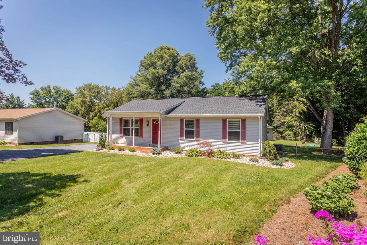 503 E RIVERSIDE