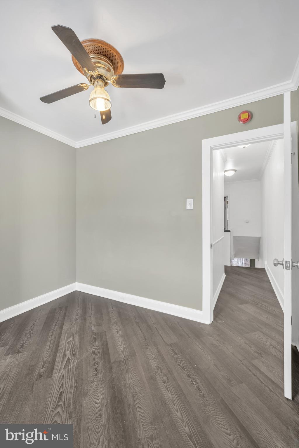 TACONY - Residential