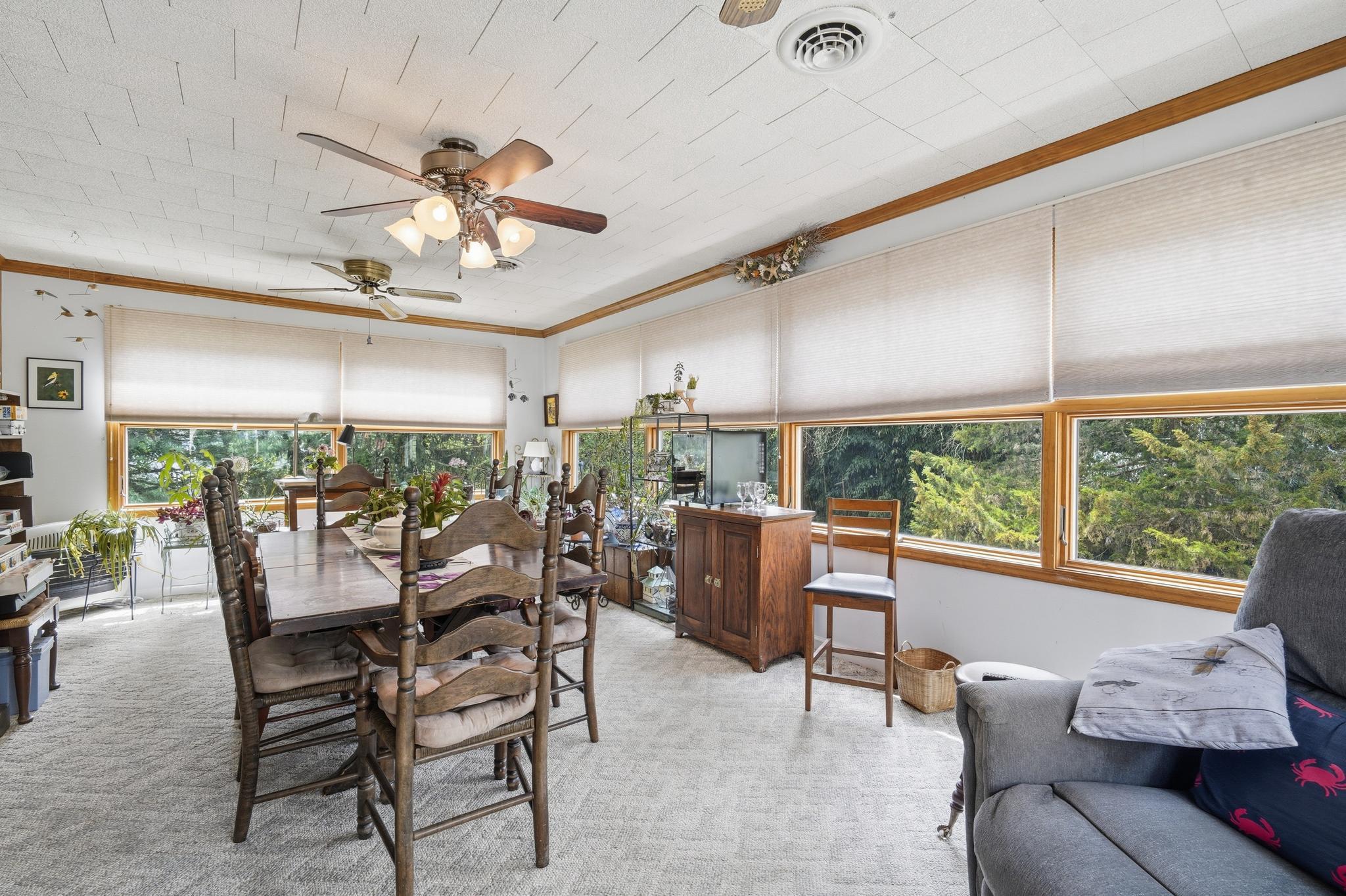 KENTMORE PARK - Residential