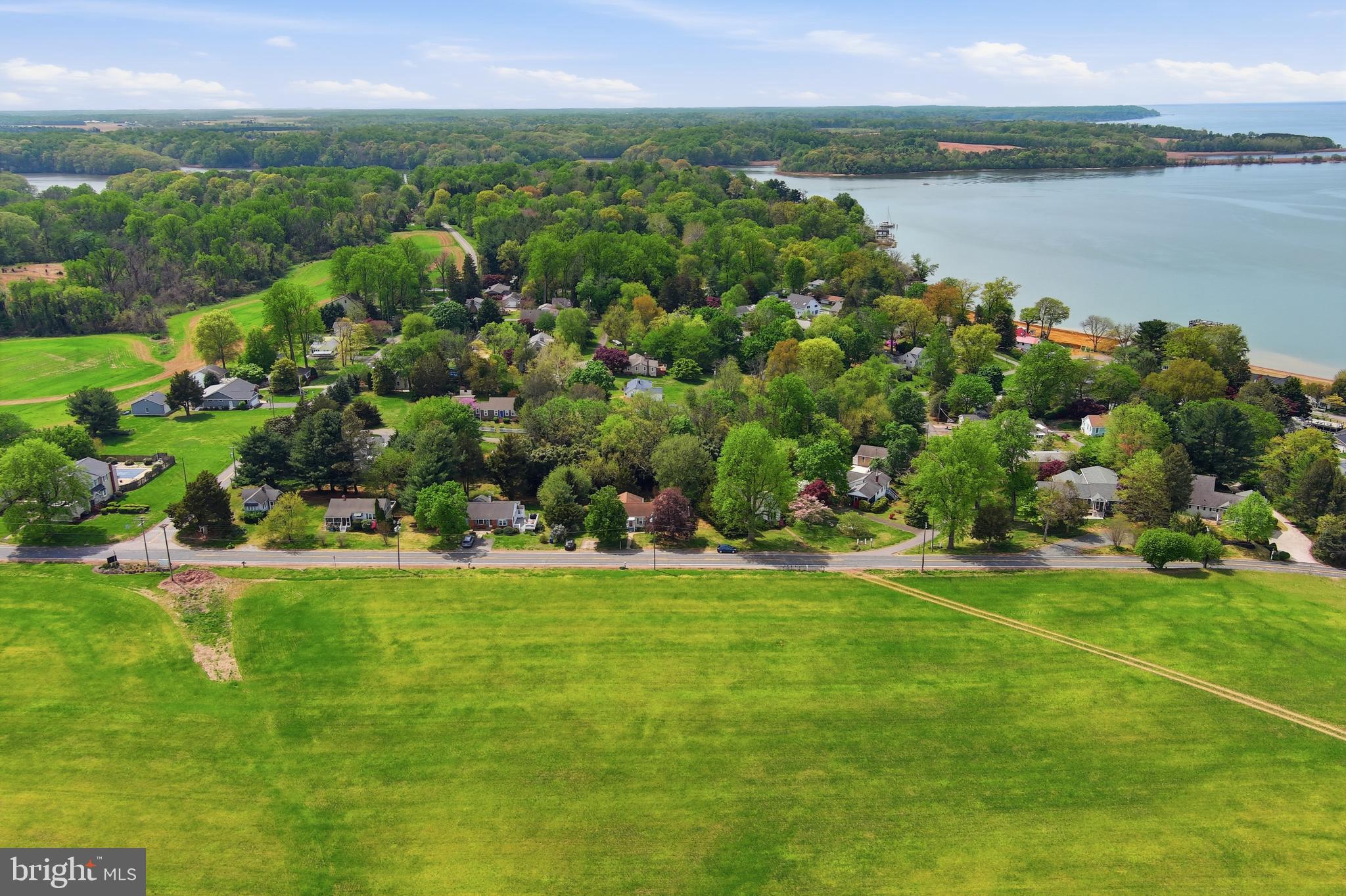 KENTMORE PARK - Residential