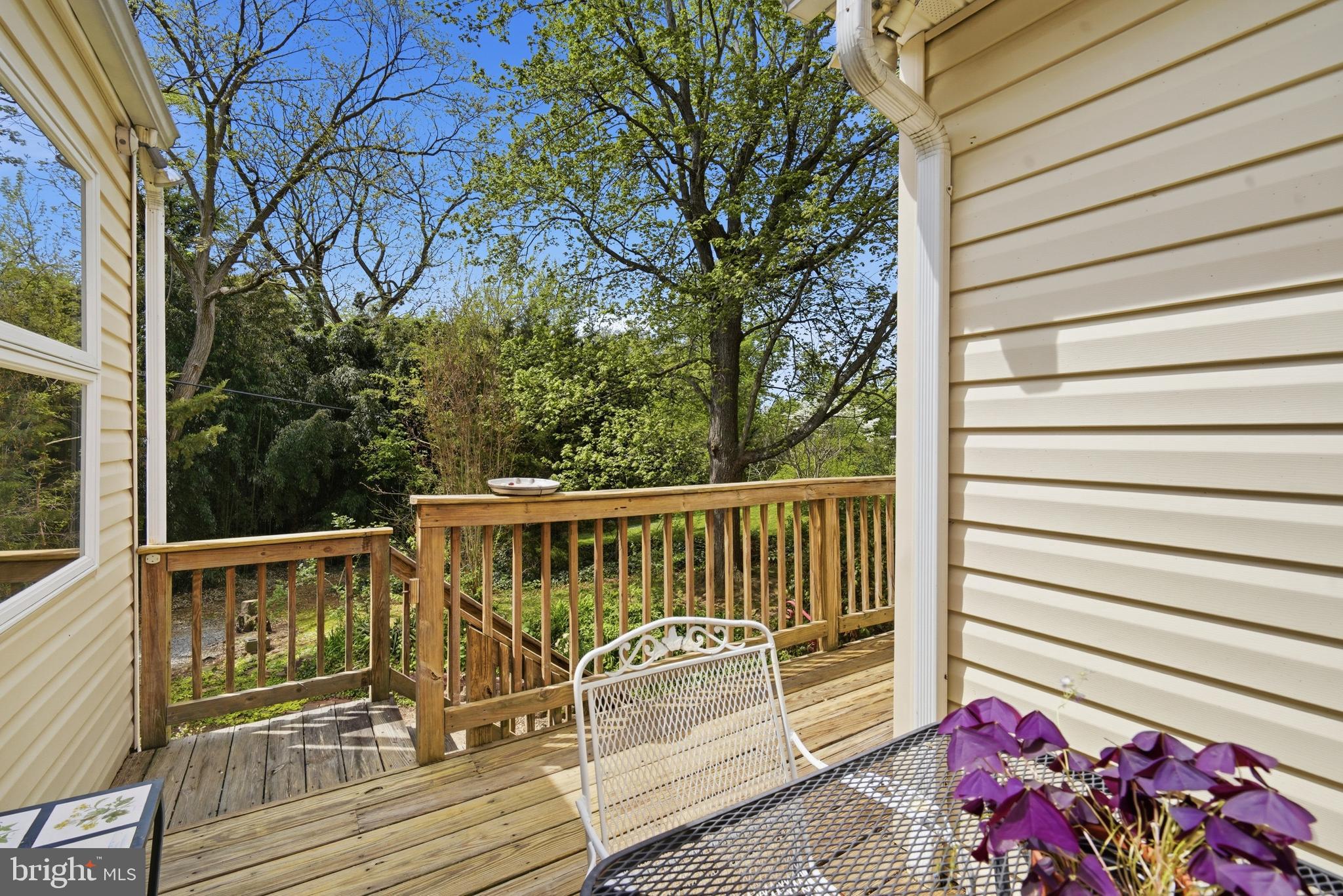 KENTMORE PARK - Residential