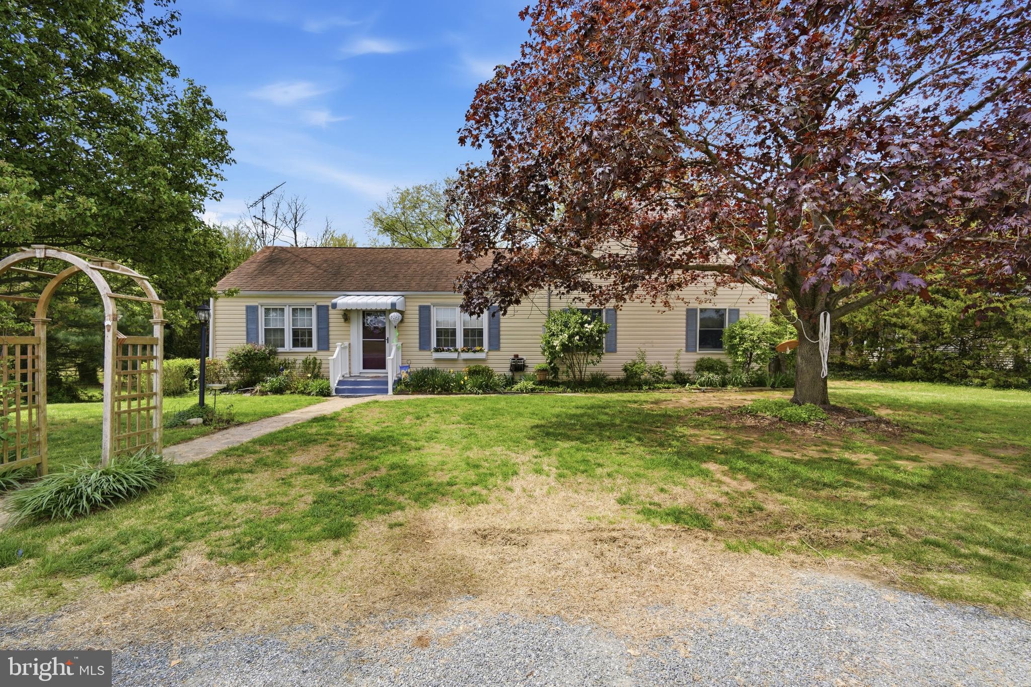 KENTMORE PARK - Residential