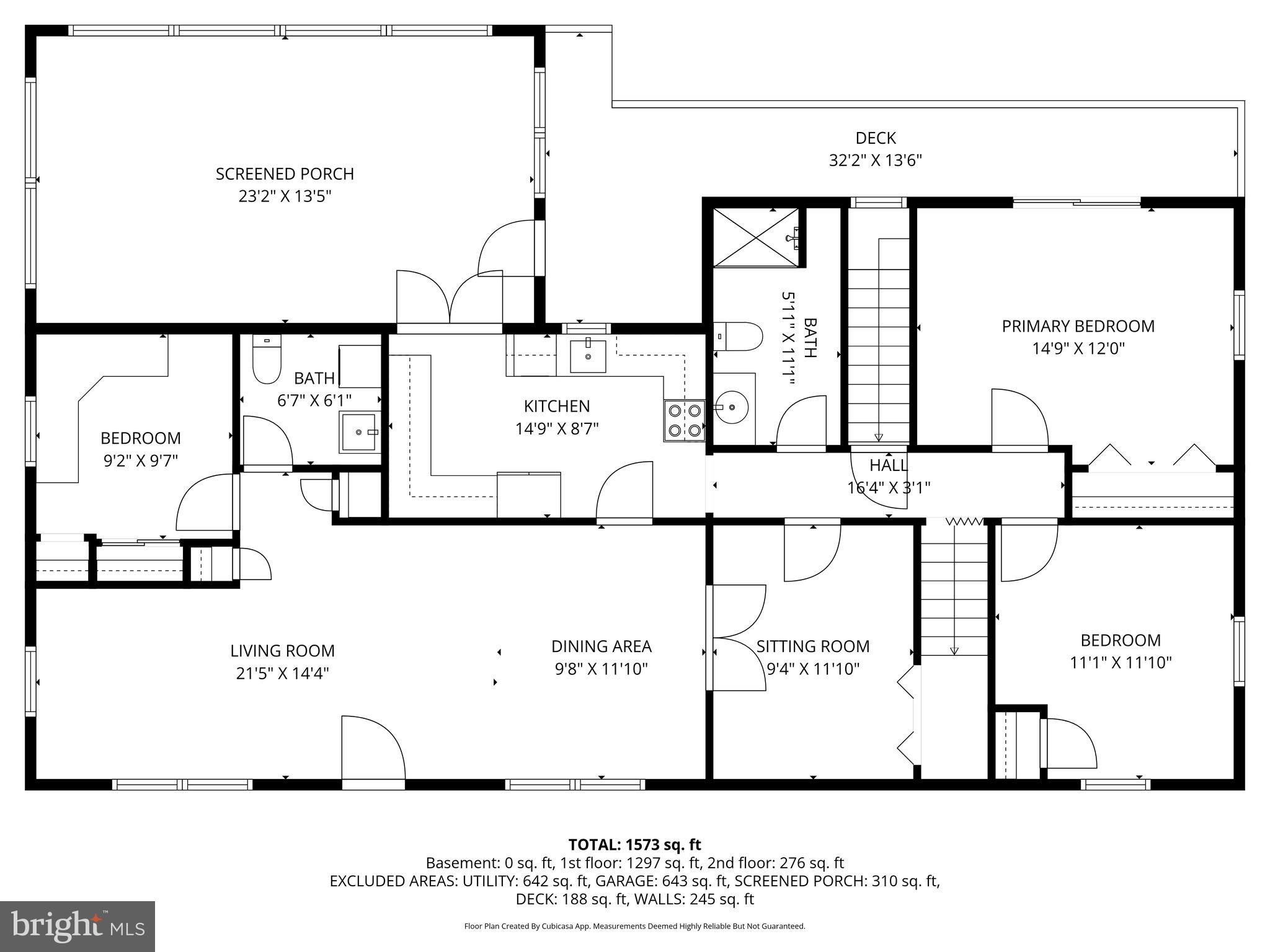 KENTMORE PARK - Residential