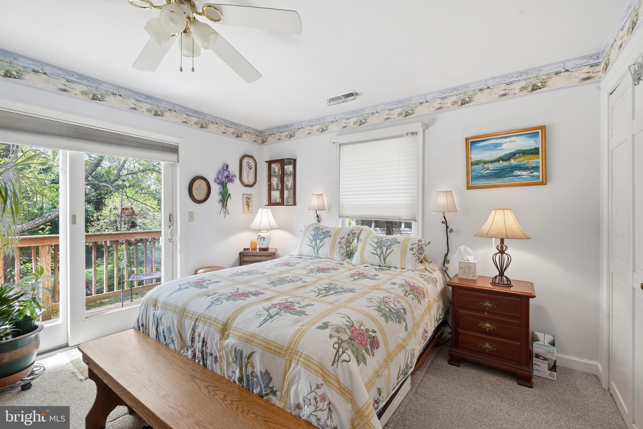 KENTMORE PARK - Residential