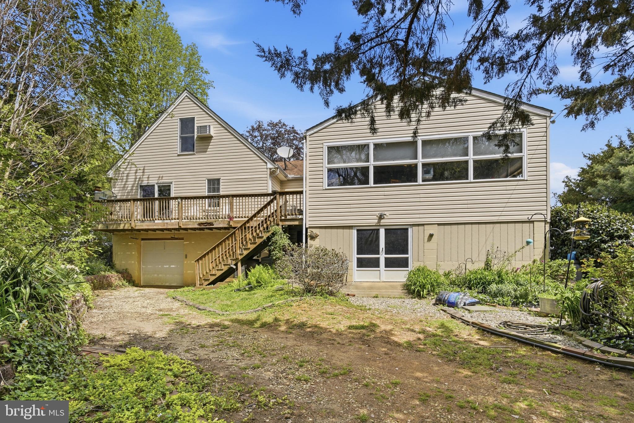 KENTMORE PARK - Residential