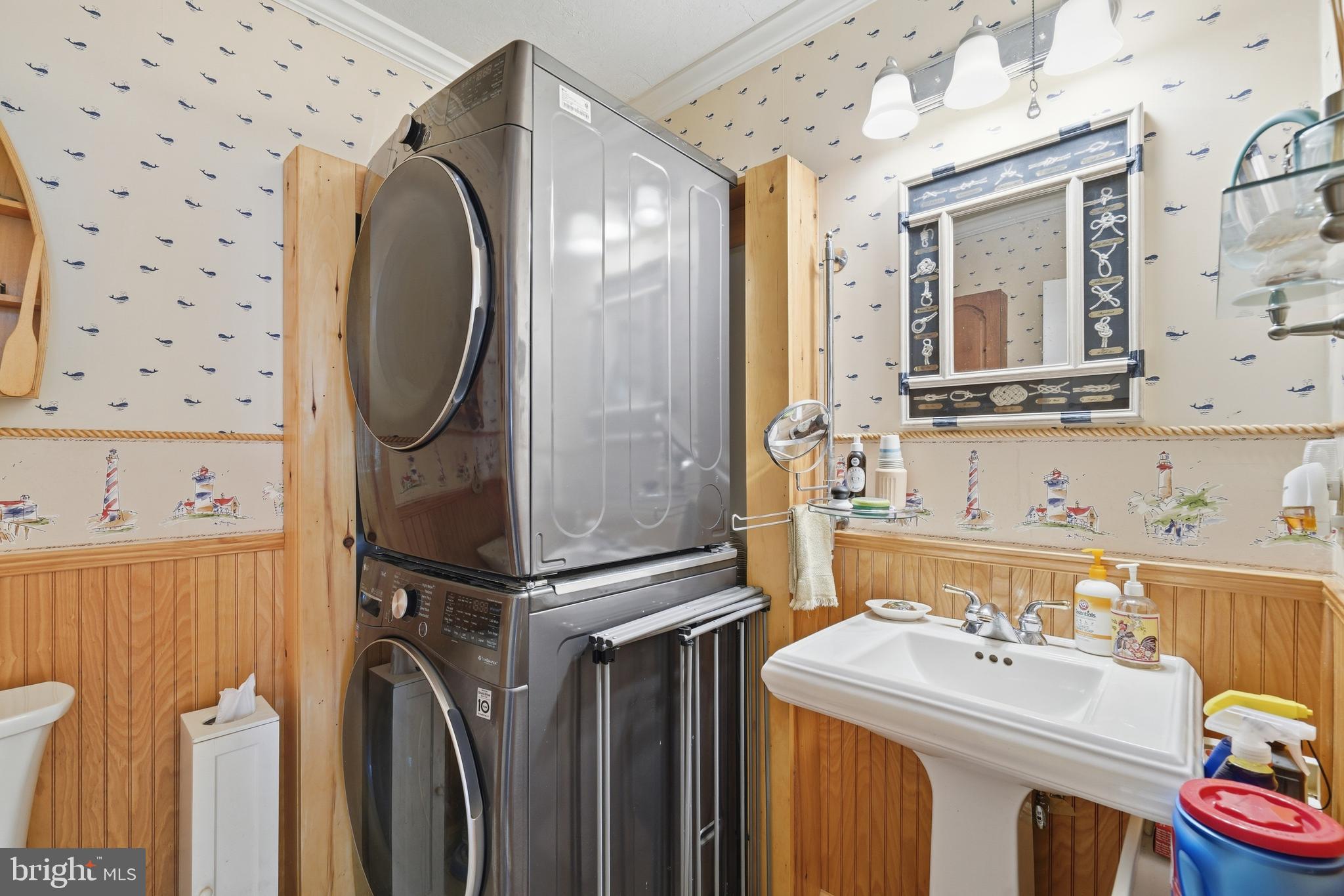 KENTMORE PARK - Residential