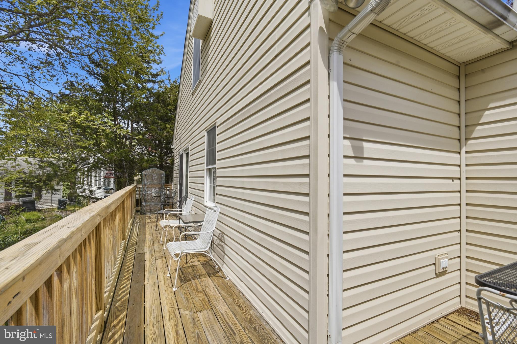 KENTMORE PARK - Residential