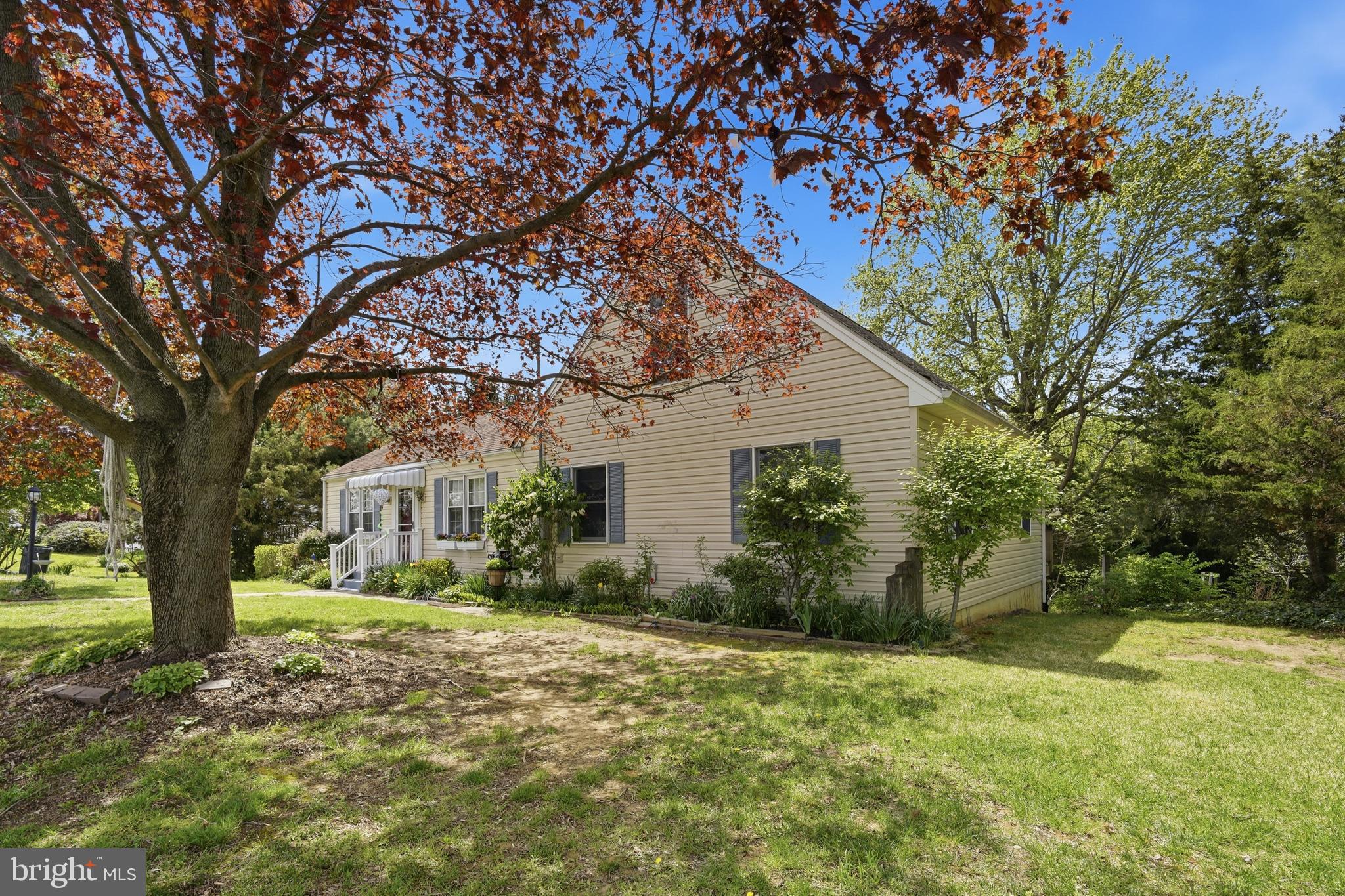 KENTMORE PARK - Residential