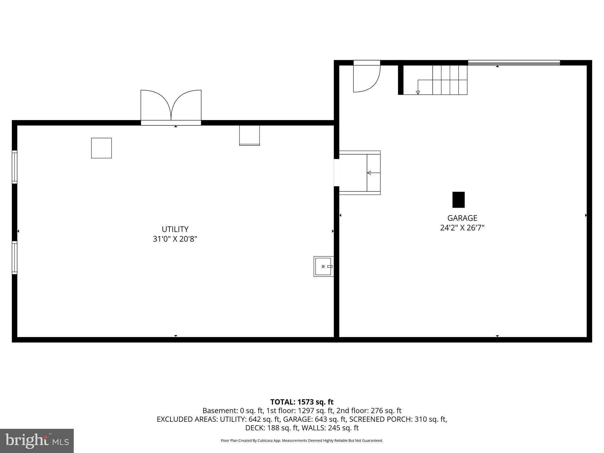 KENTMORE PARK - Residential
