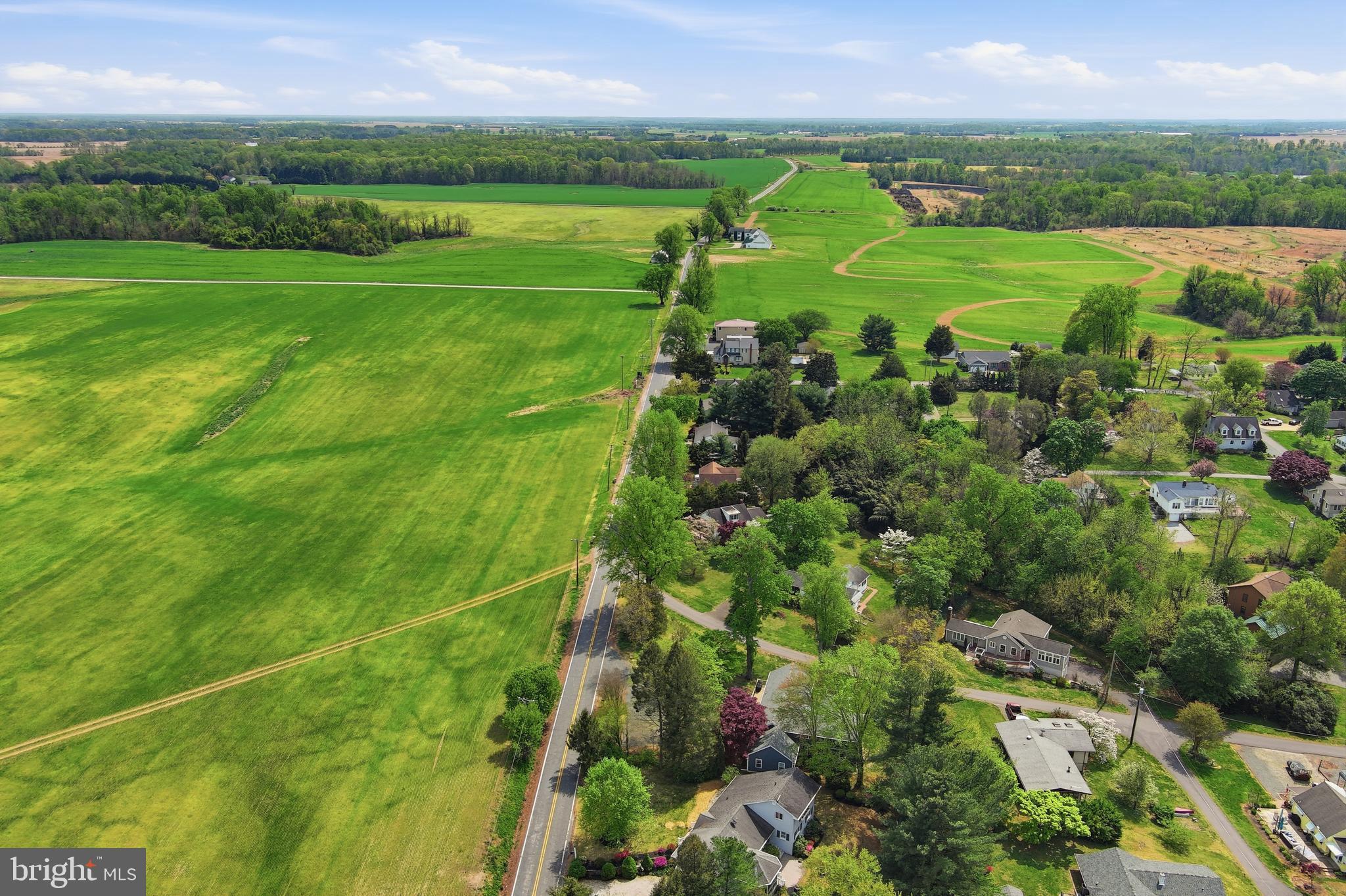 KENTMORE PARK - Residential