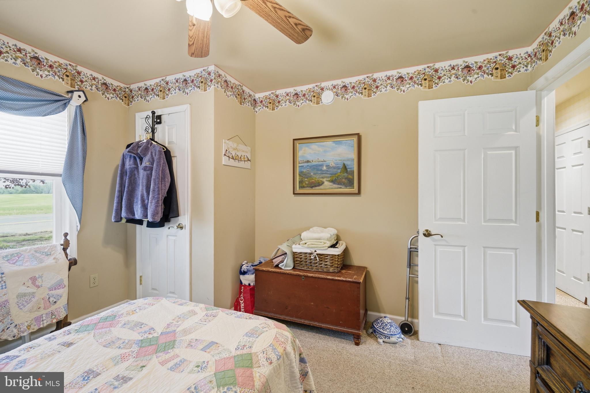 KENTMORE PARK - Residential